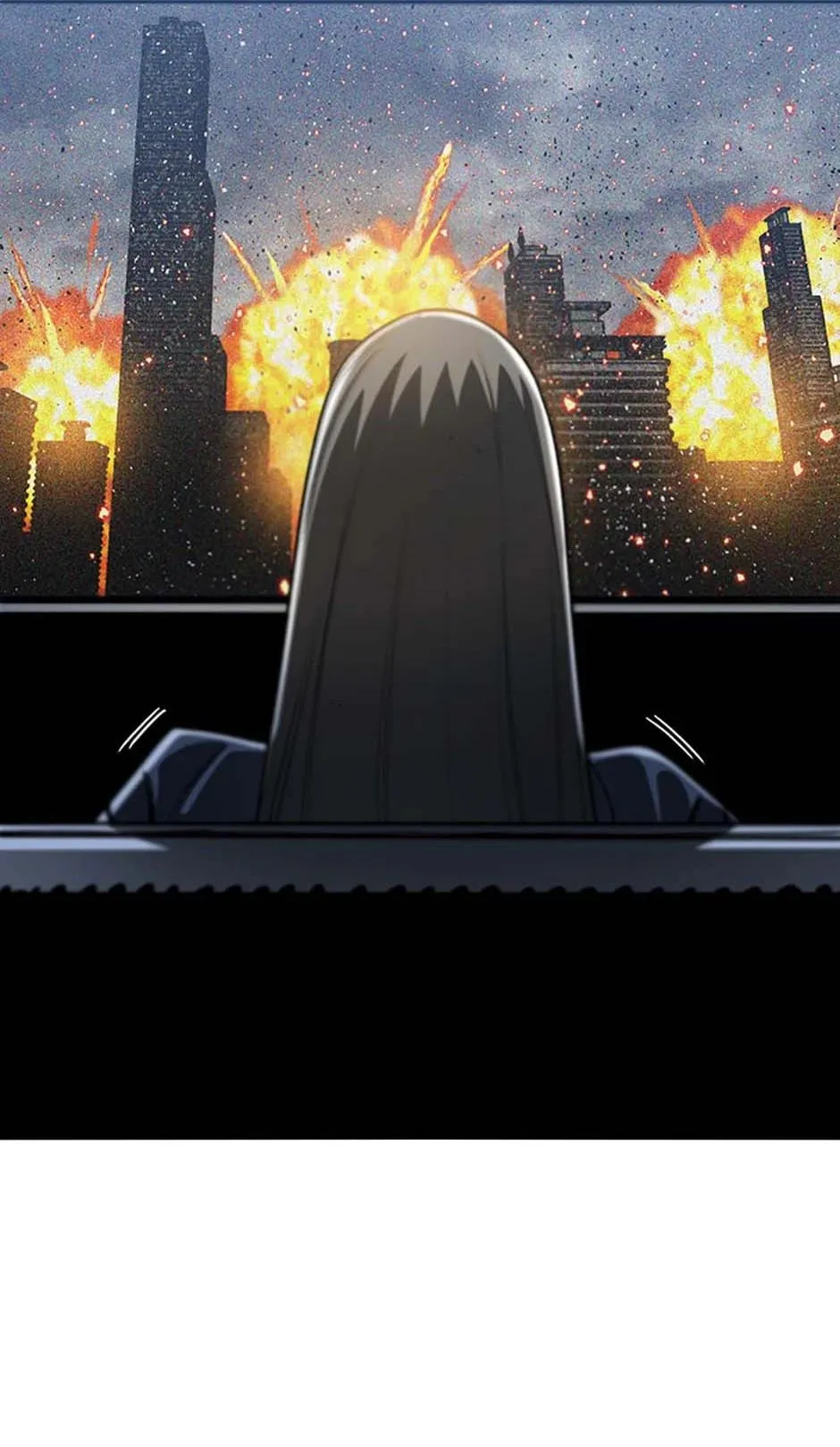 Existence Chapter 51 Online - página 88