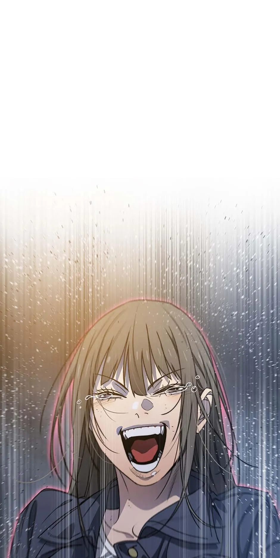 Existence Chapter 51 Online - página 89