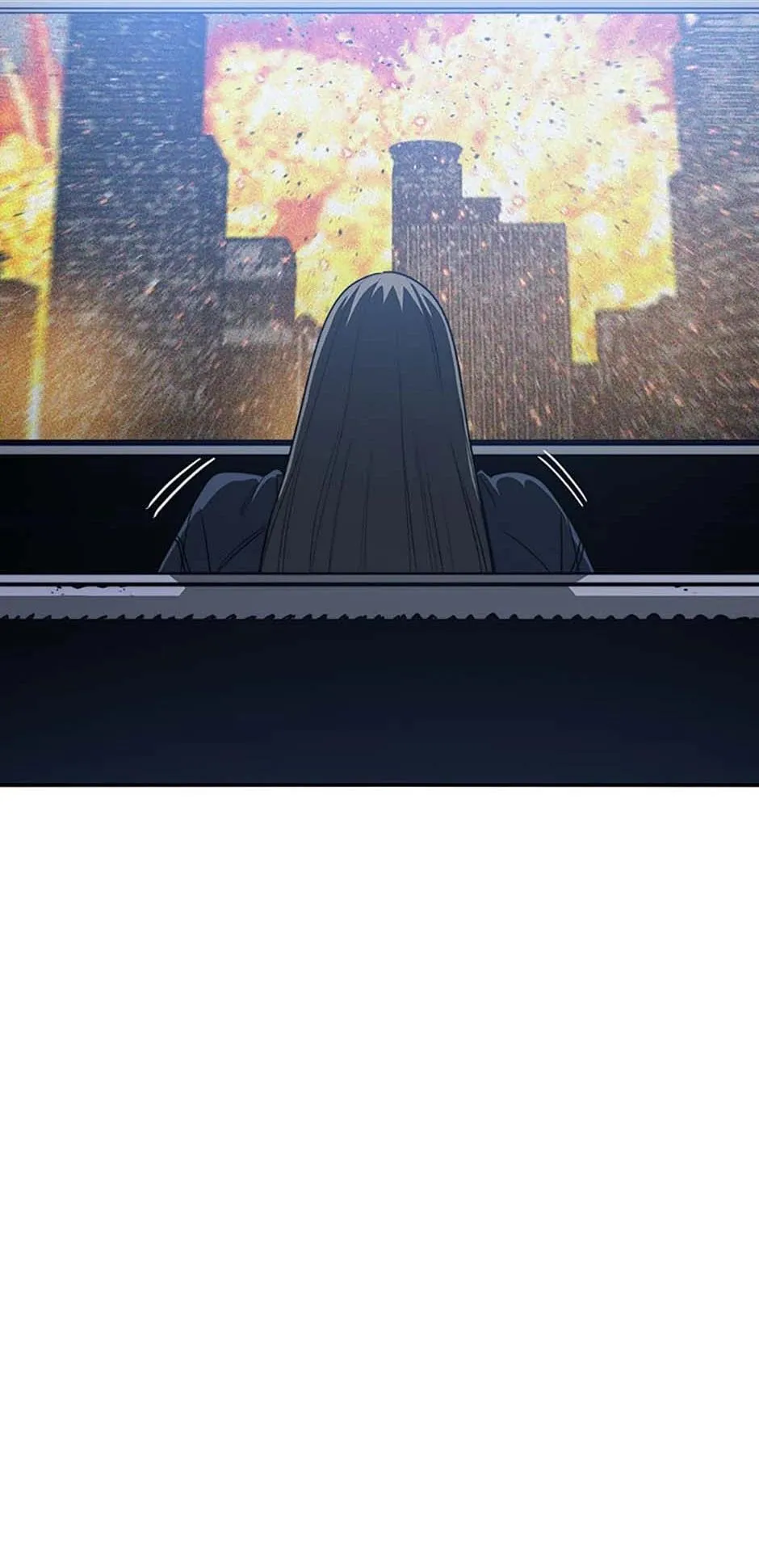 Existence Chapter 52 Online - página 4