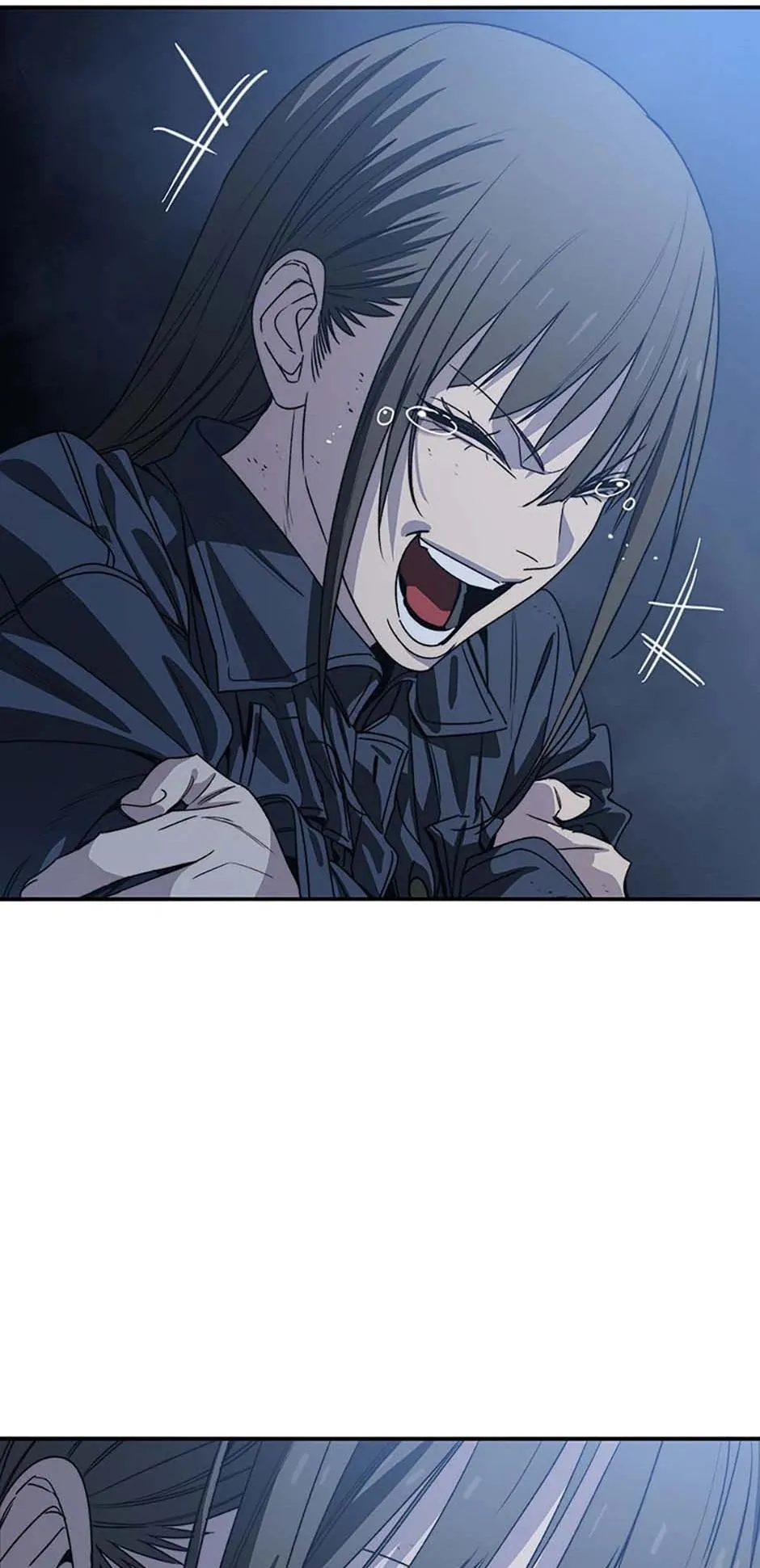 Existence Chapter 52 Online - página 5