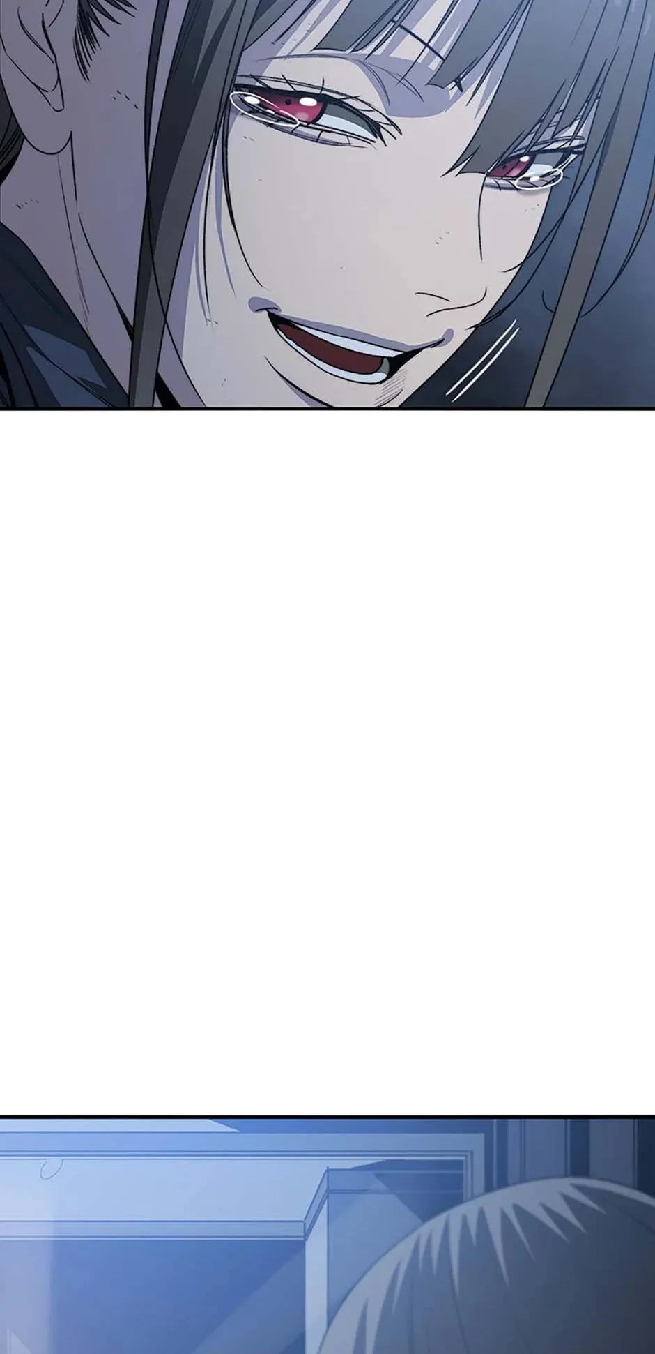 Existence Chapter 52 Online - página 6