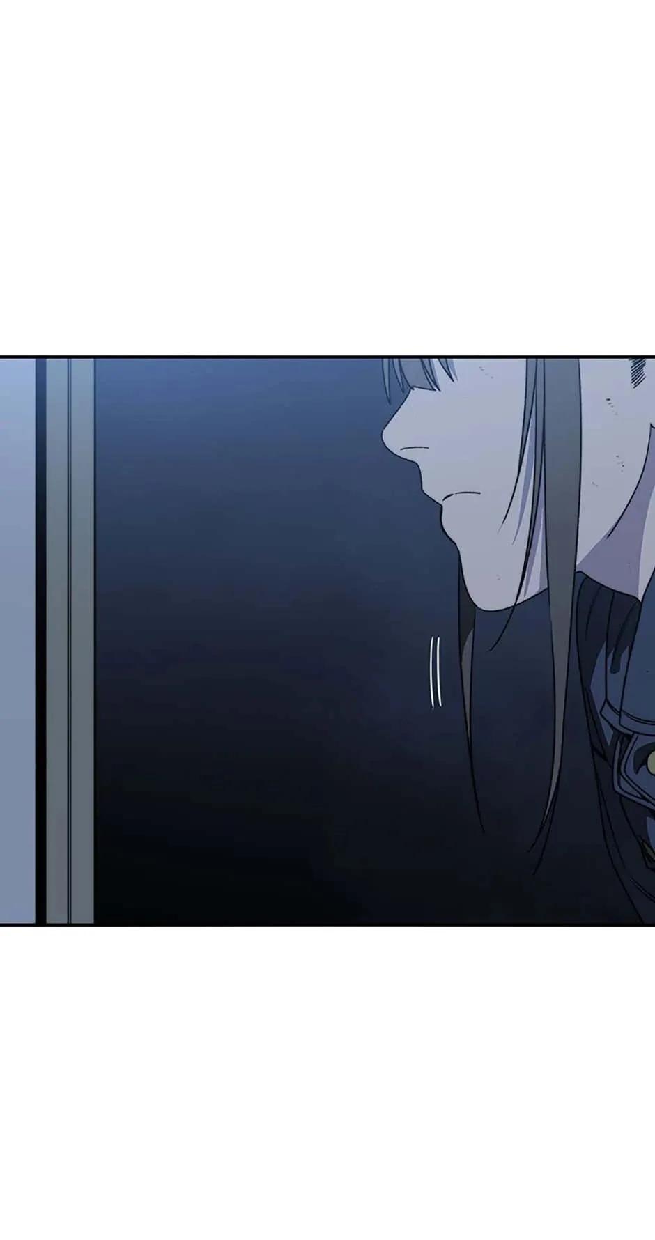 Existence Chapter 52 Online - página 10