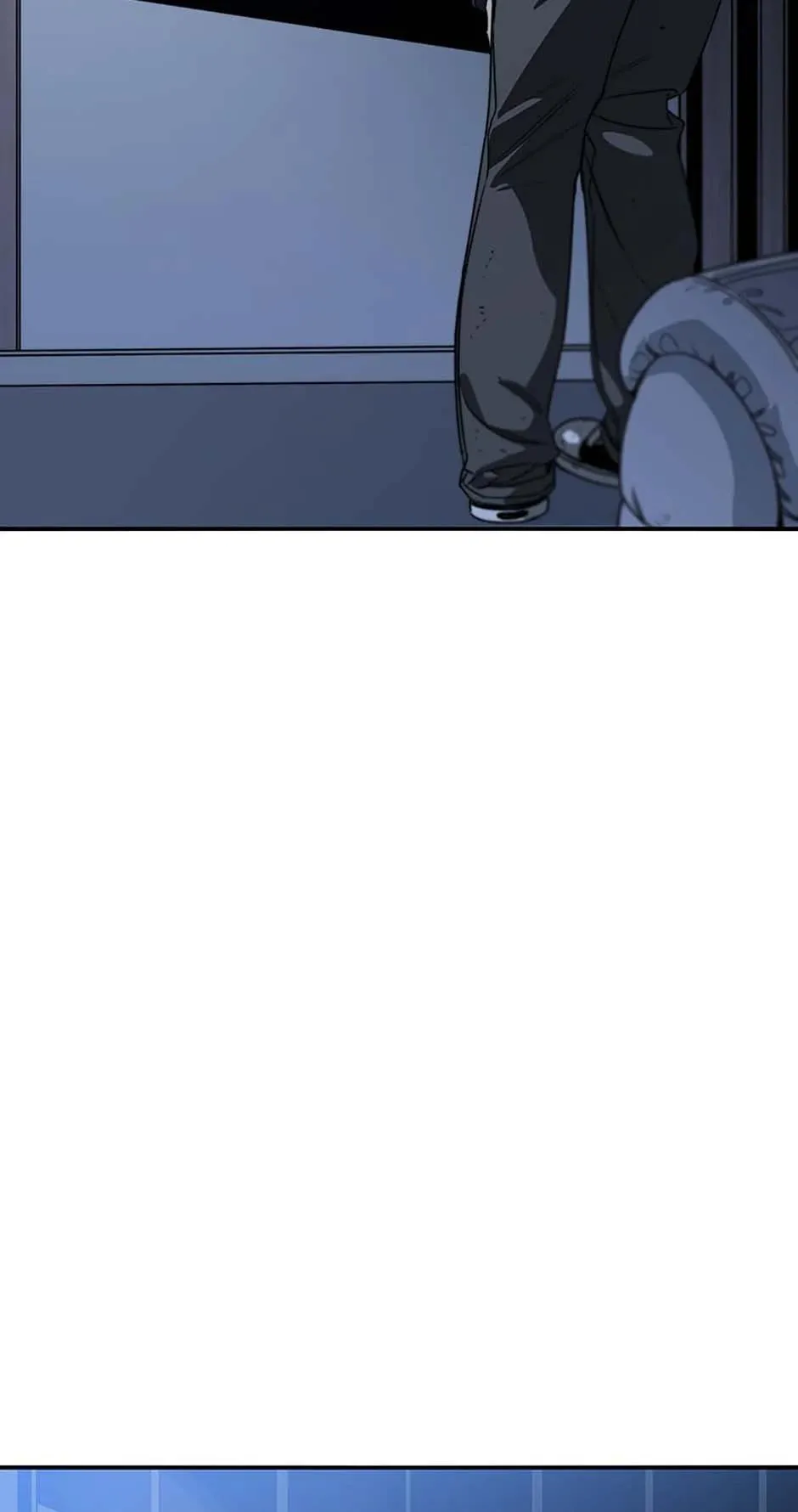 Existence Chapter 52 Online - página 12
