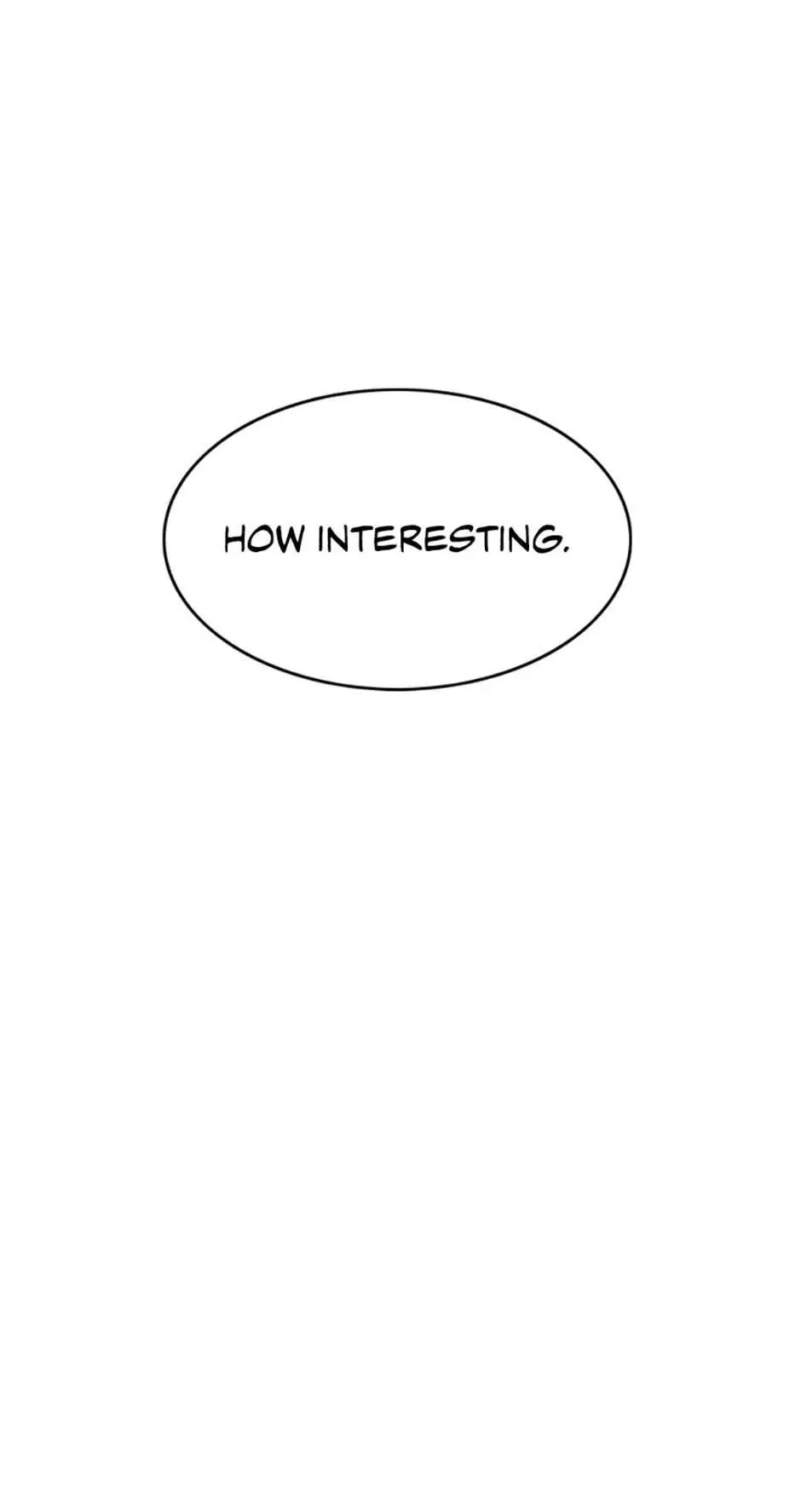 Existence Chapter 52 Online - página 14