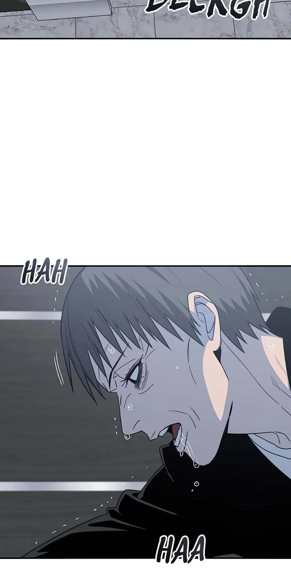 Existence Chapter 52 Online - página 19