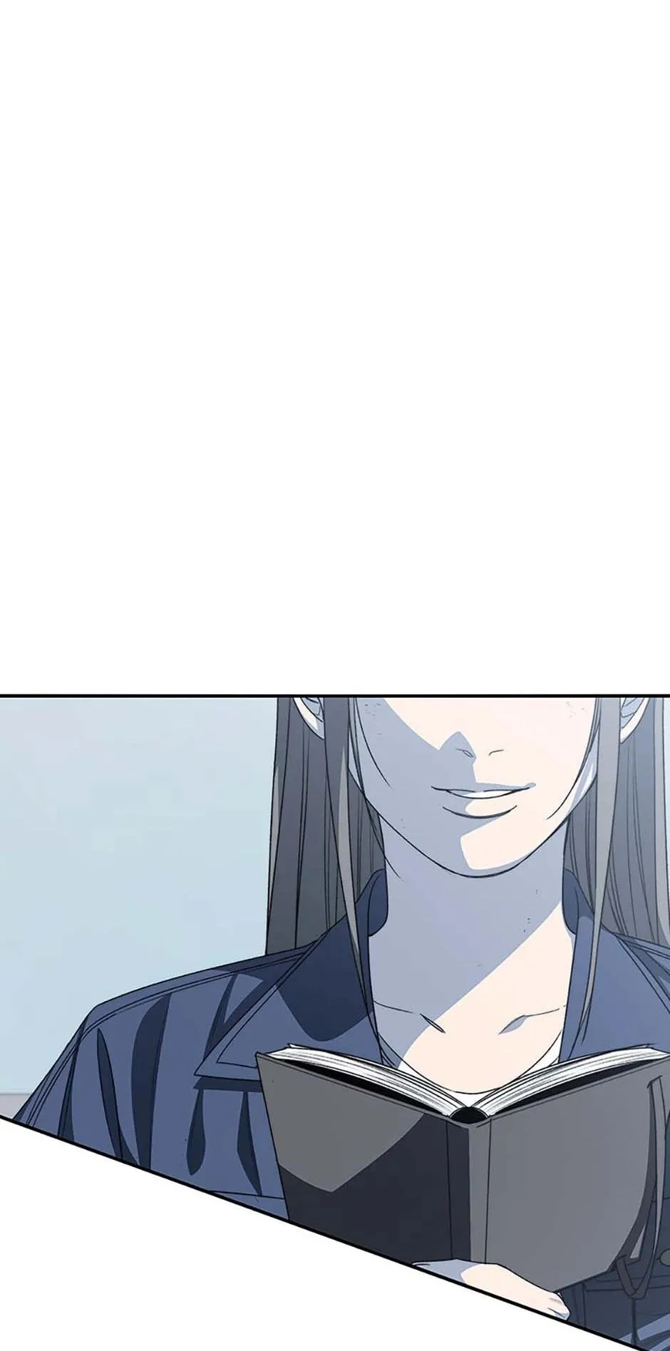 Existence Chapter 52 Online - página 20