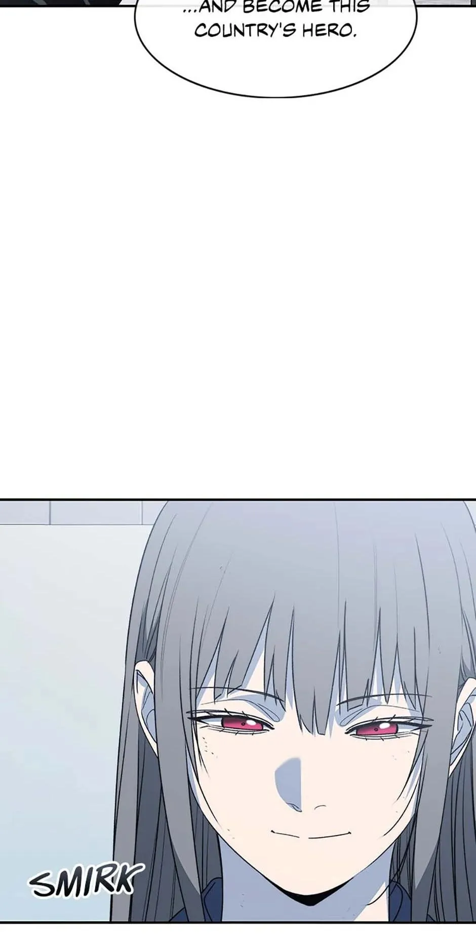 Existence Chapter 52 Online - página 23
