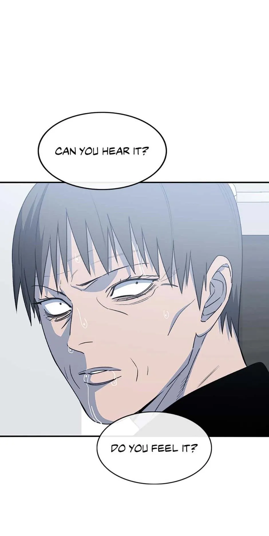 Existence Chapter 52 Online - página 24