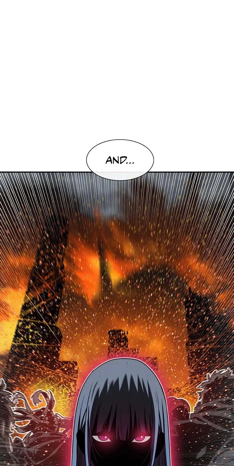 Existence Chapter 52 Online - página 26