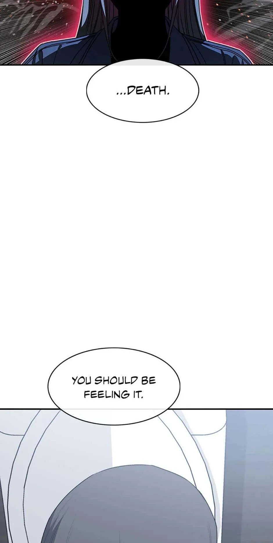 Existence Chapter 52 Online - página 27