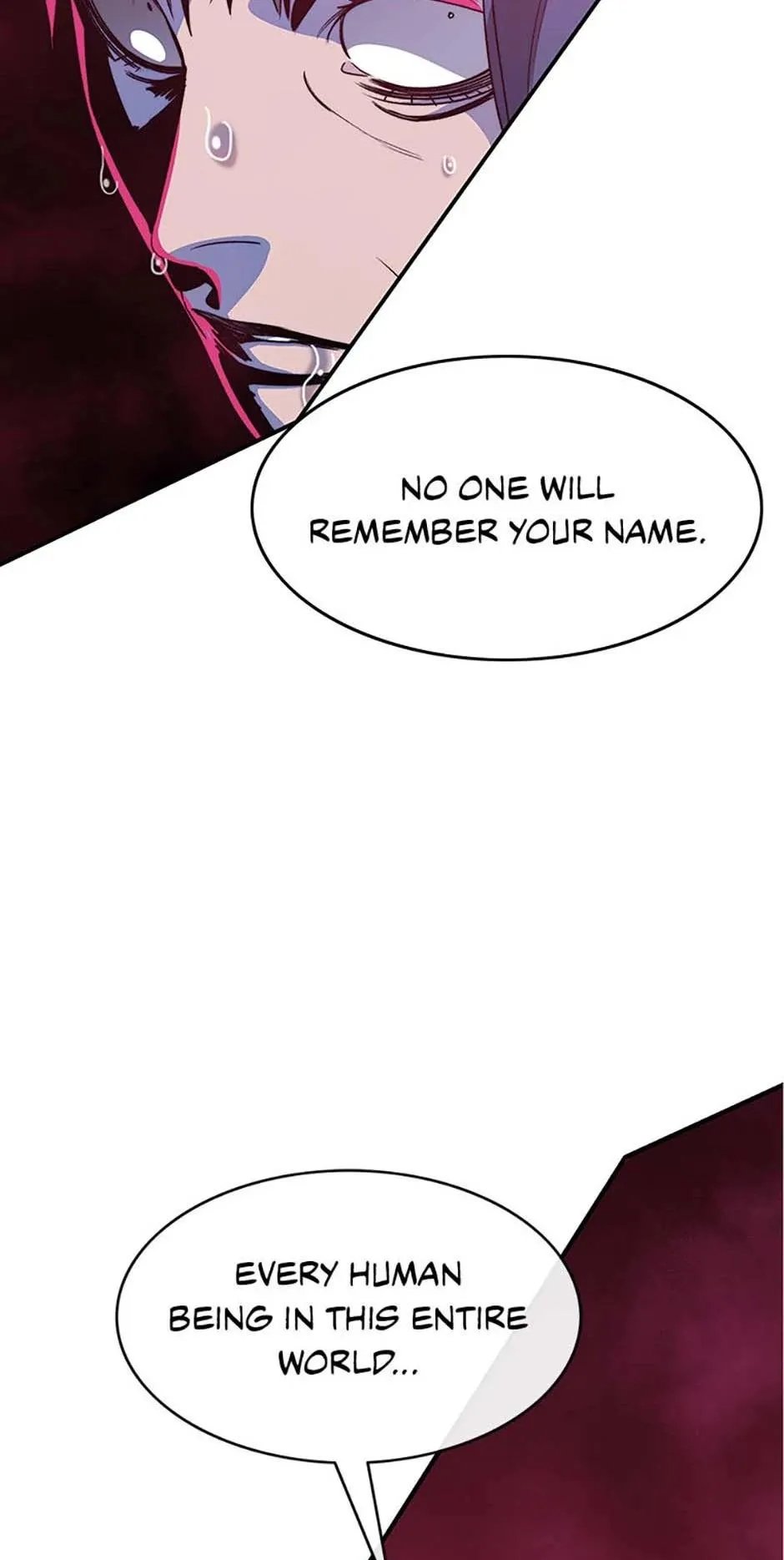 Existence Chapter 52 Online - página 32