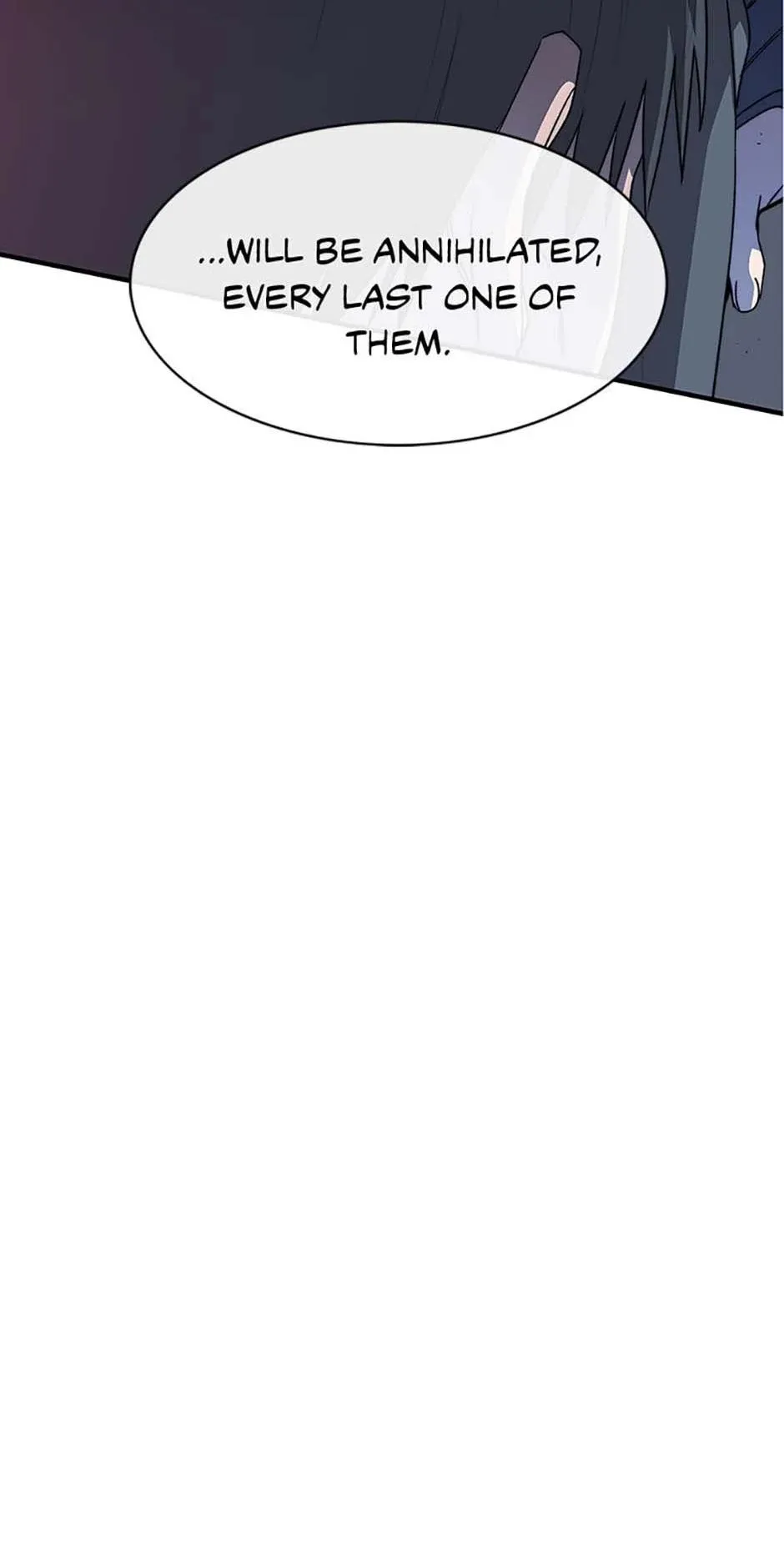 Existence Chapter 52 Online - página 34