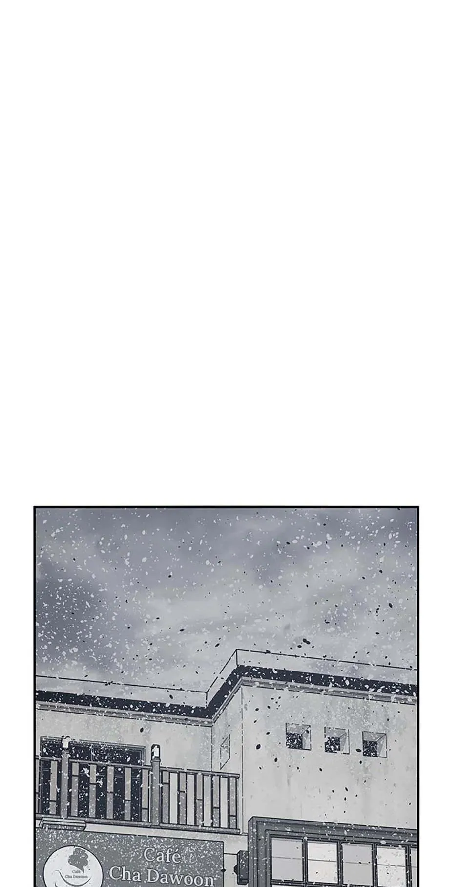 Existence Chapter 52 Online - página 40