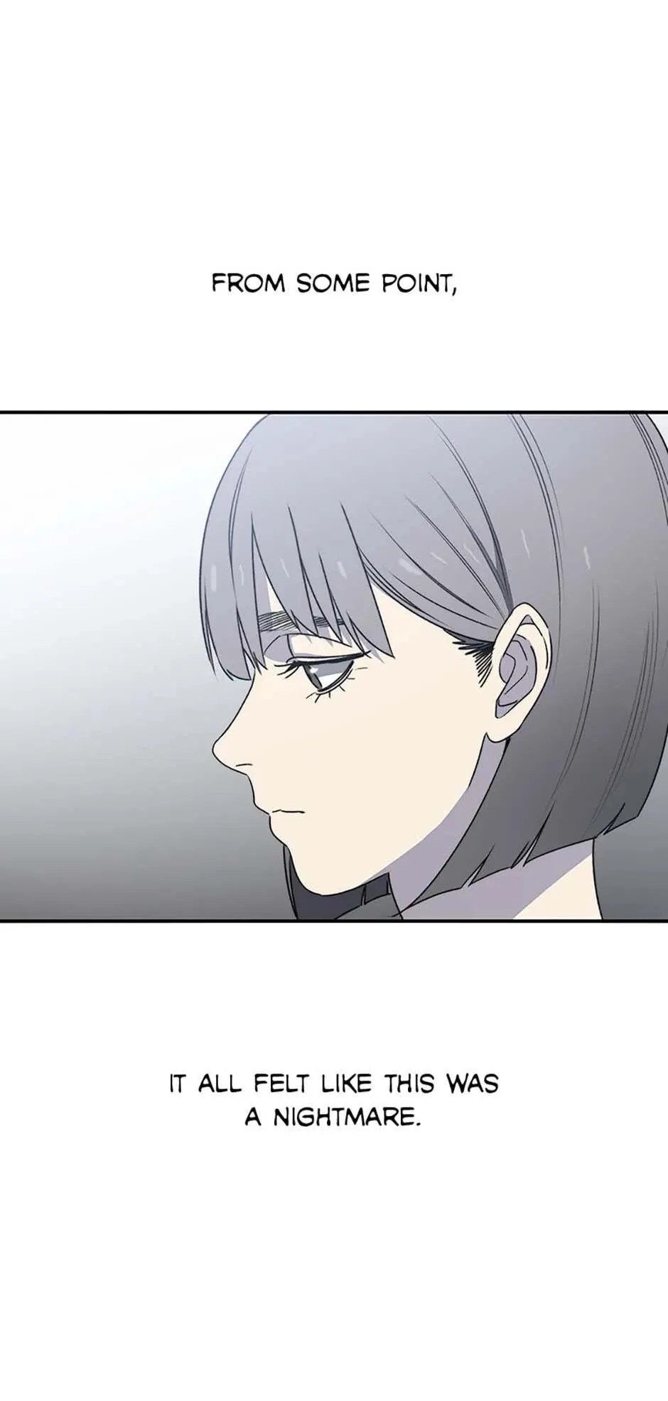 Existence Chapter 52 Online - página 43