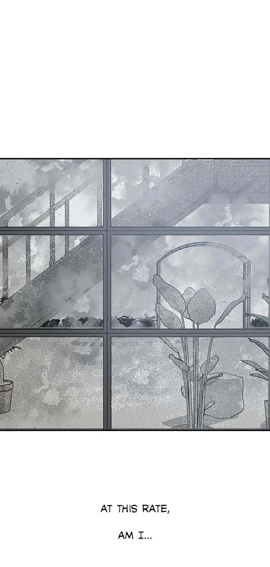 Existence Chapter 52 Online - página 45