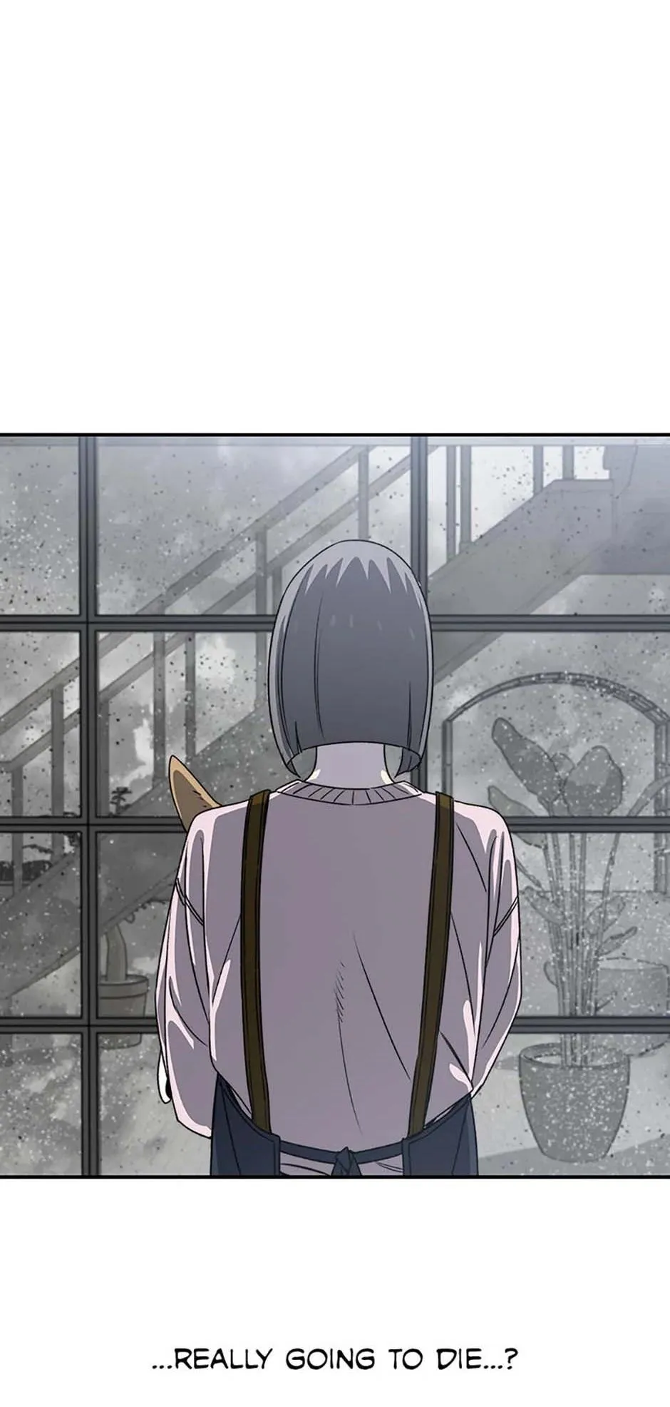 Existence Chapter 52 Online - página 46