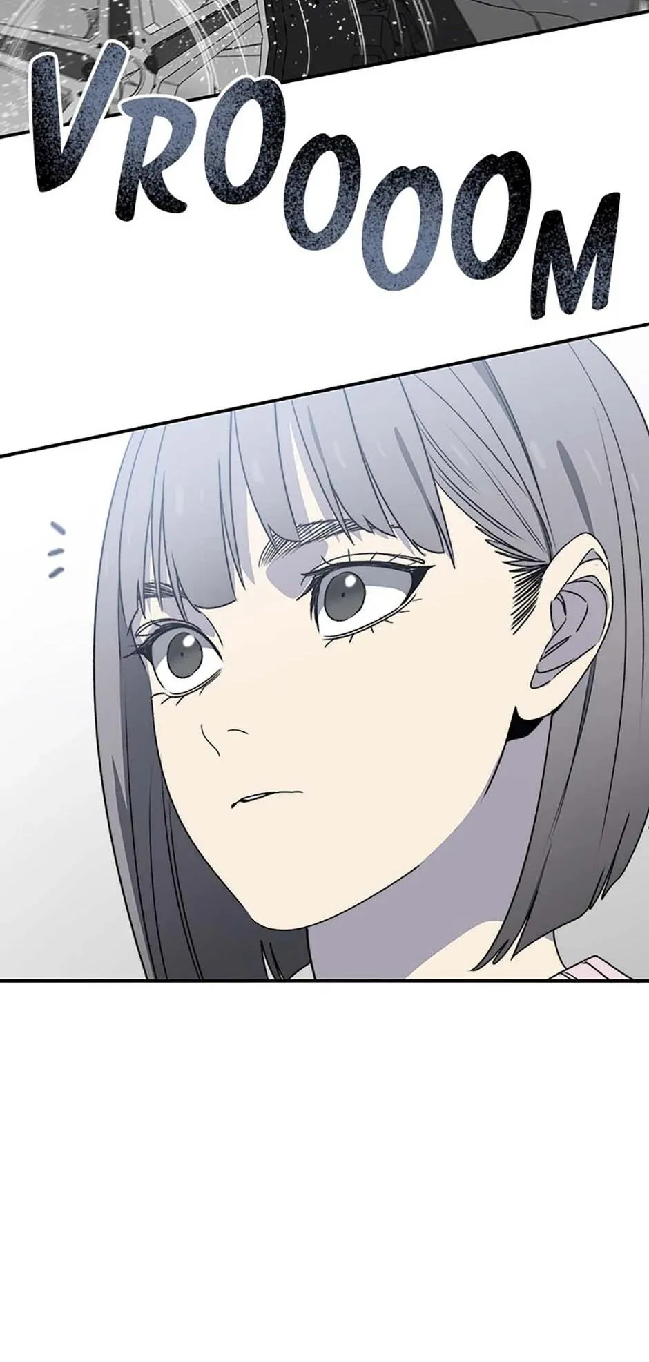 Existence Chapter 52 Online - página 48