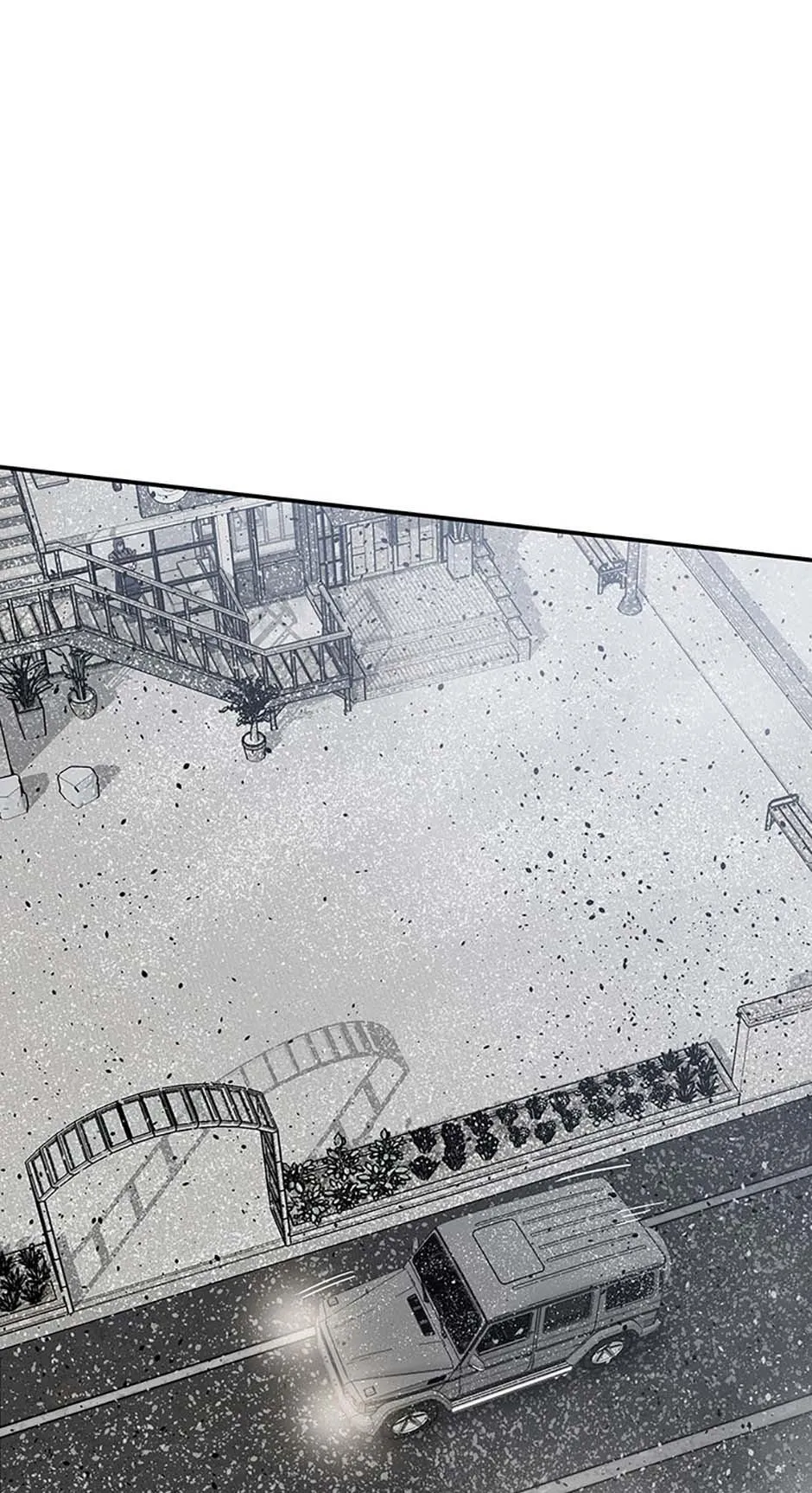 Existence Chapter 52 Online - página 49
