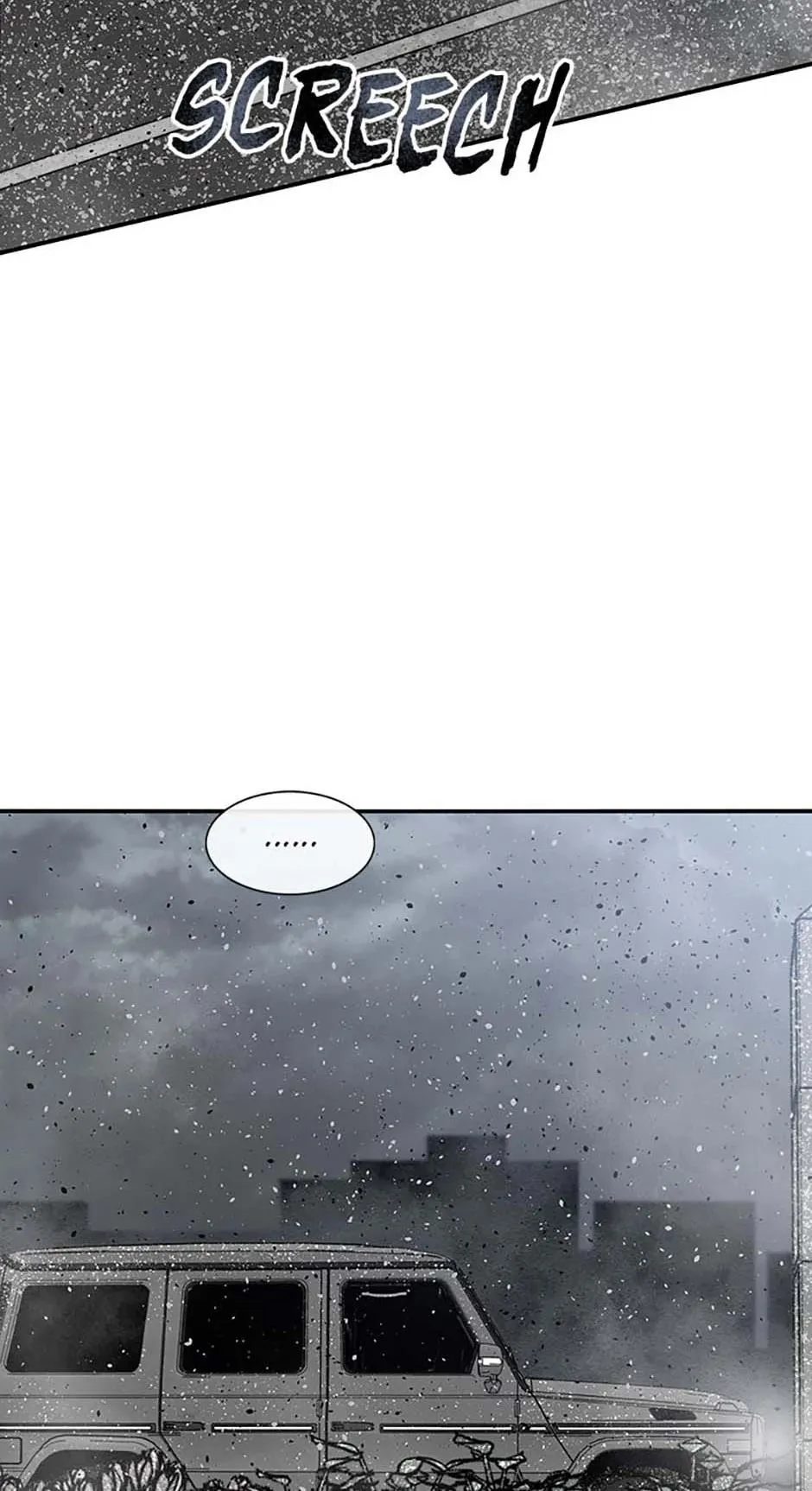 Existence Chapter 52 Online - página 50