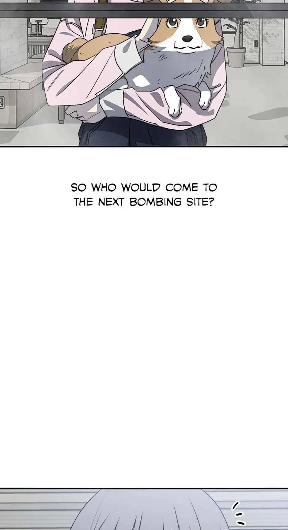 Existence Chapter 52 Online - página 52