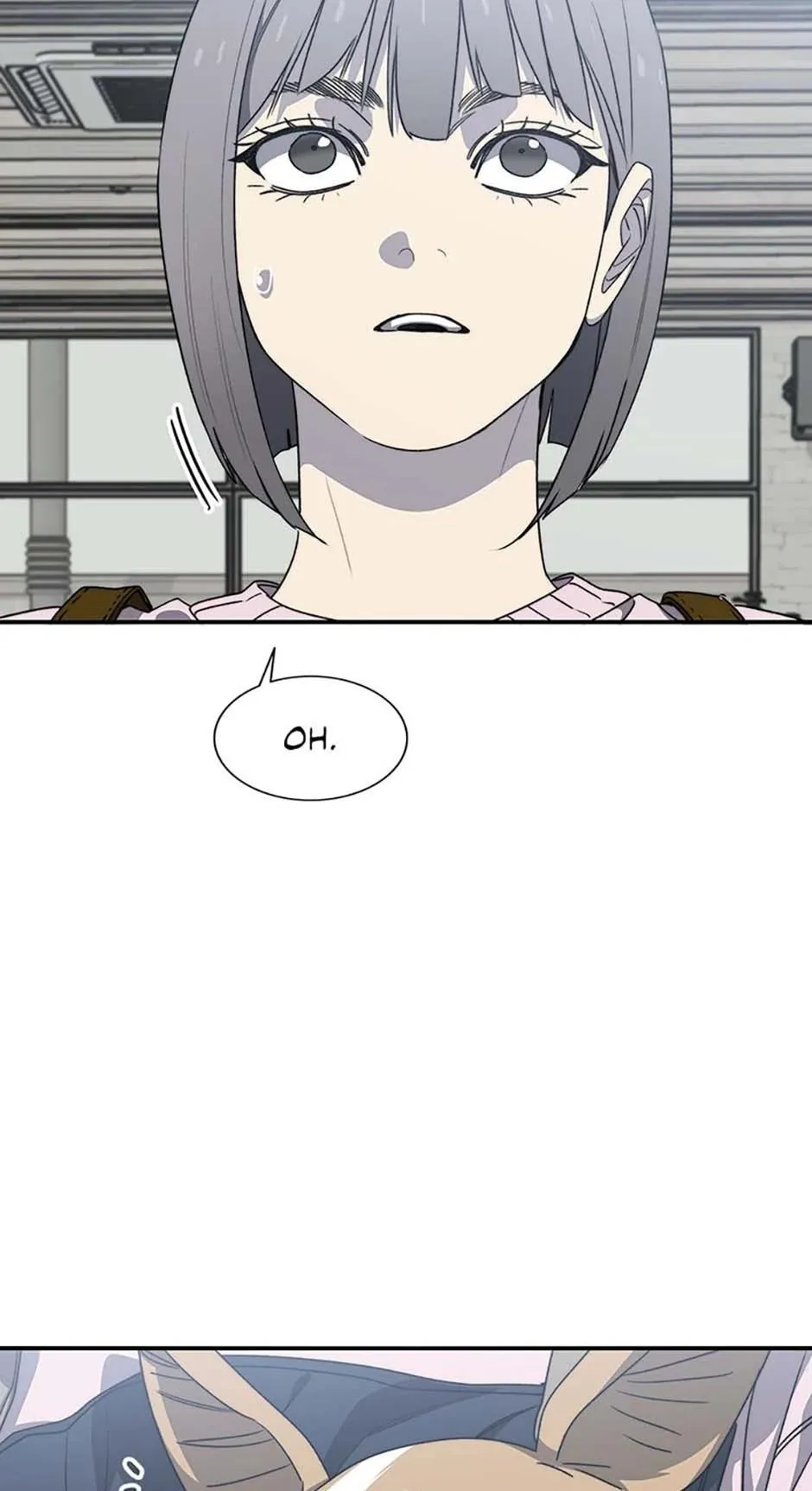 Existence Chapter 52 Online - página 53