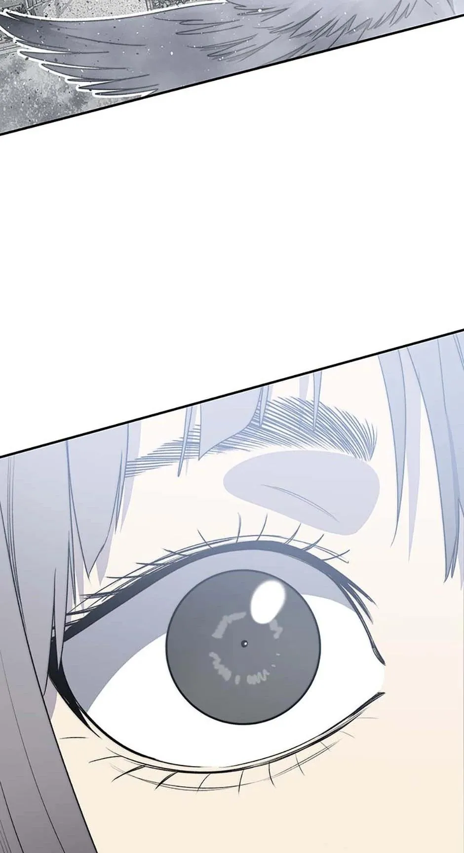 Existence Chapter 52 Online - página 57