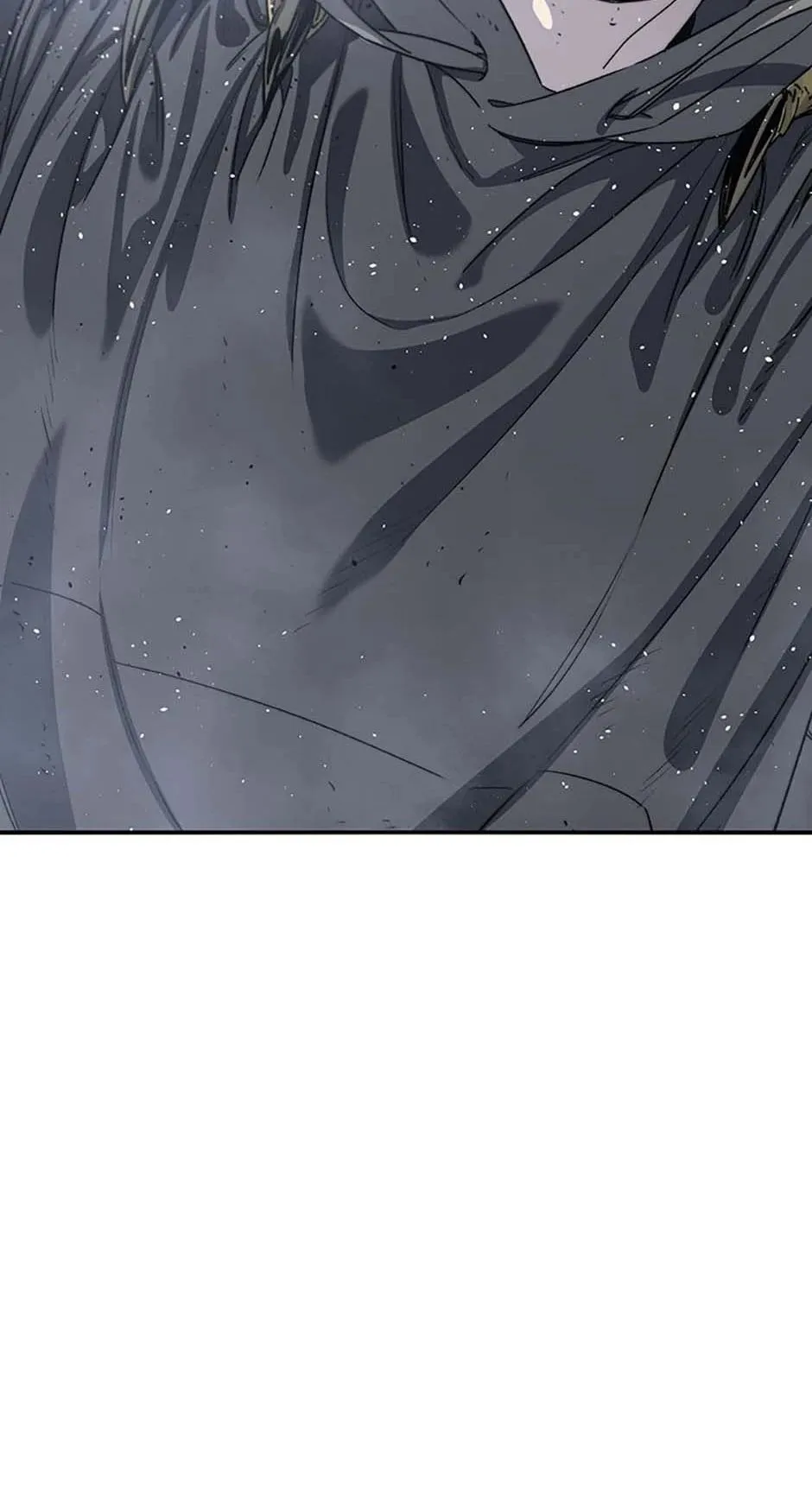 Existence Chapter 52 Online - página 59
