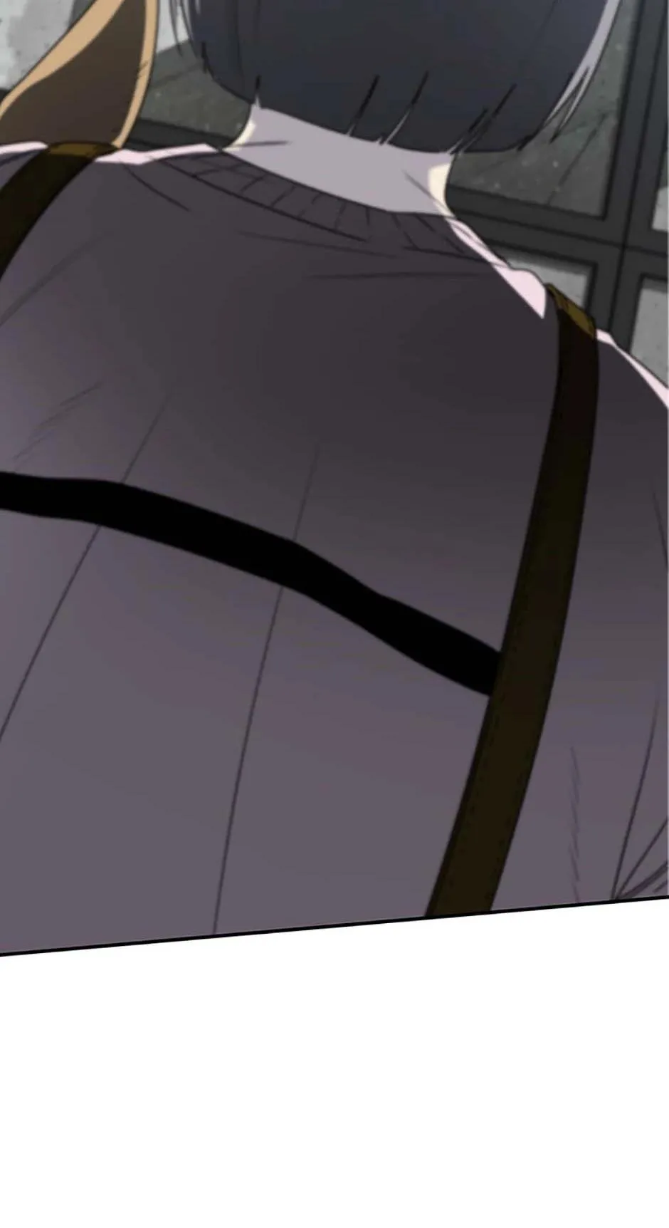 Existence Chapter 52 Online - página 62
