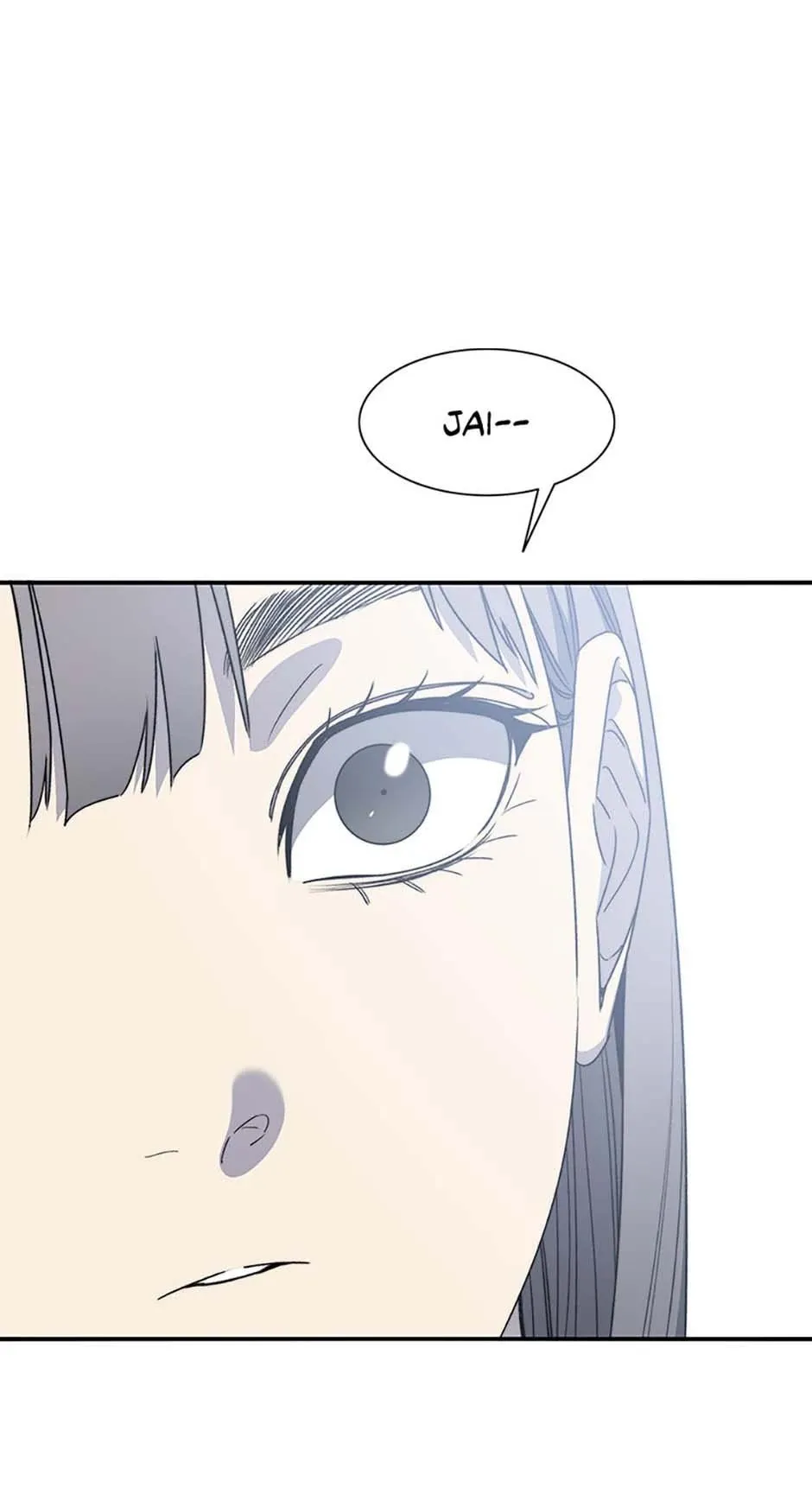 Existence Chapter 52 Online - página 63