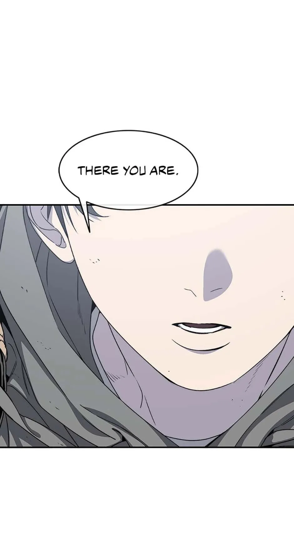 Existence Chapter 52 Online - página 64