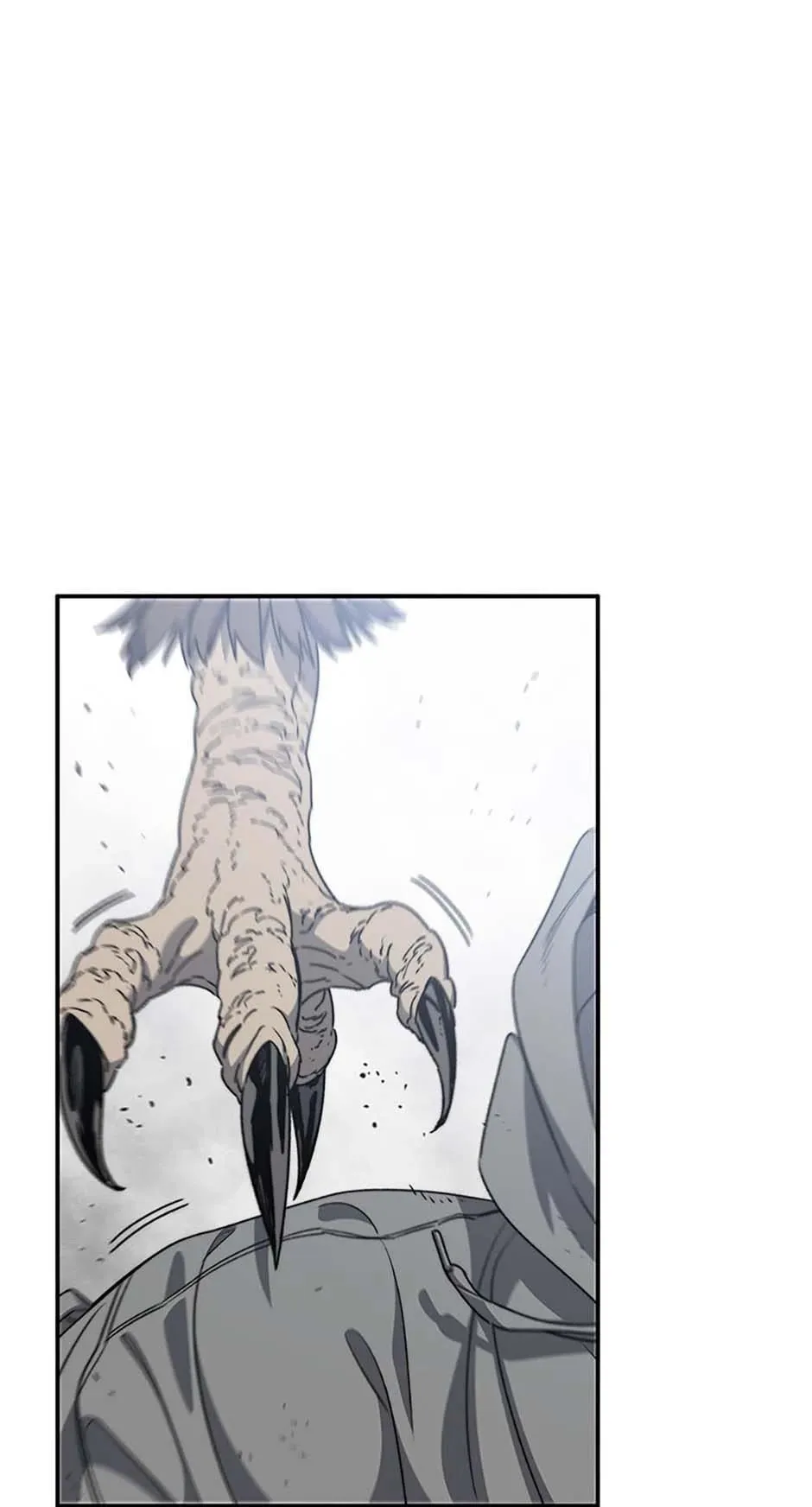 Existence Chapter 52 Online - página 65