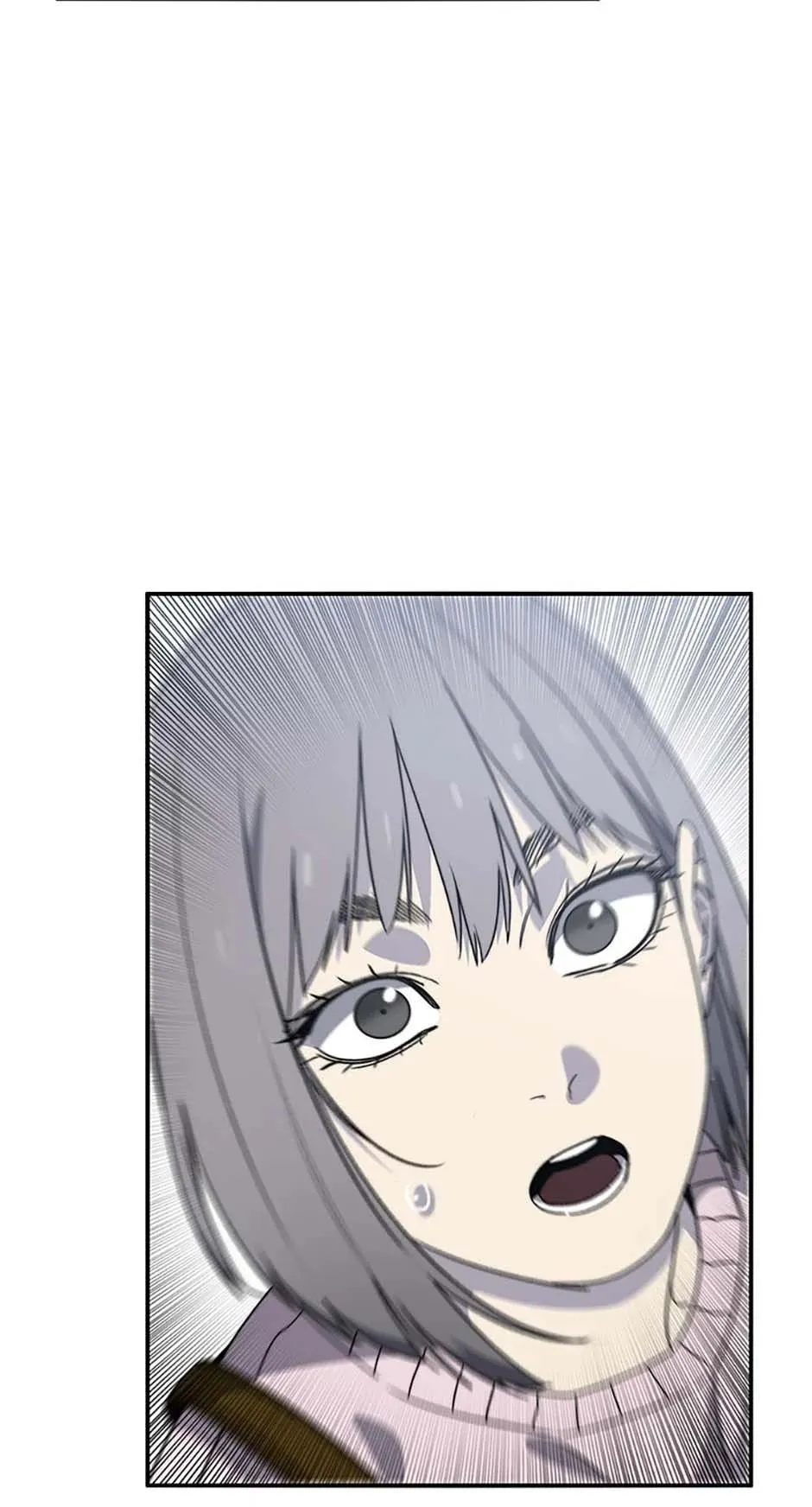 Existence Chapter 52 Online - página 66