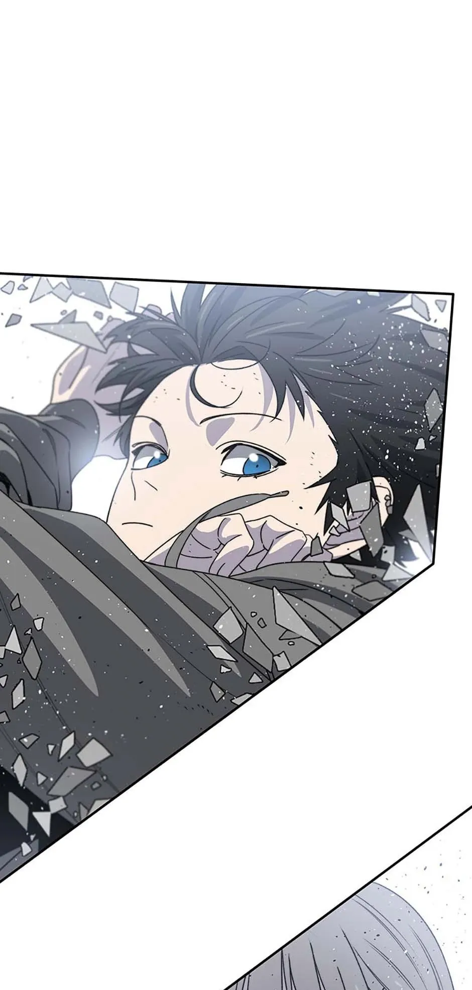 Existence Chapter 52 Online - página 70