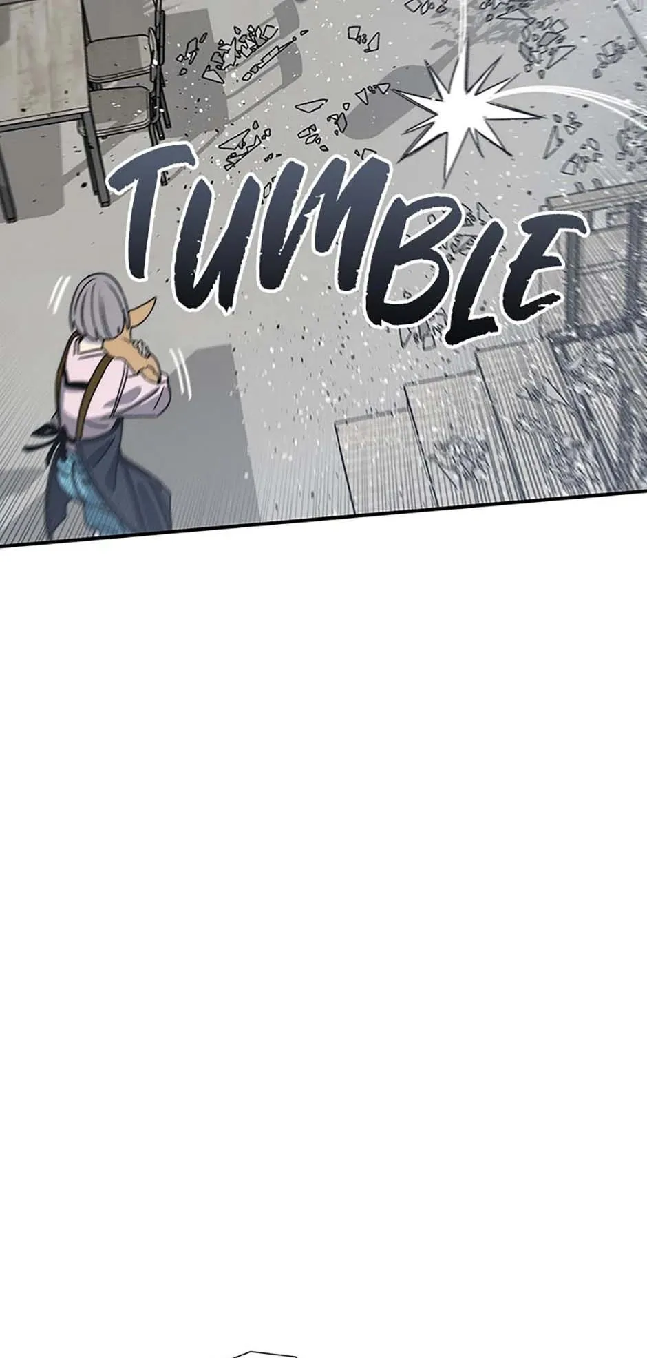 Existence Chapter 52 Online - página 72