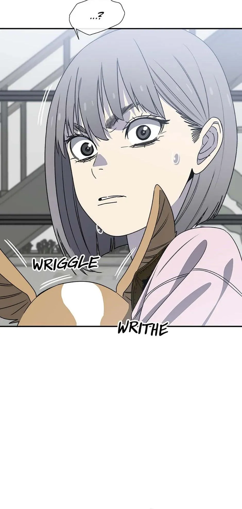 Existence Chapter 52 Online - página 73