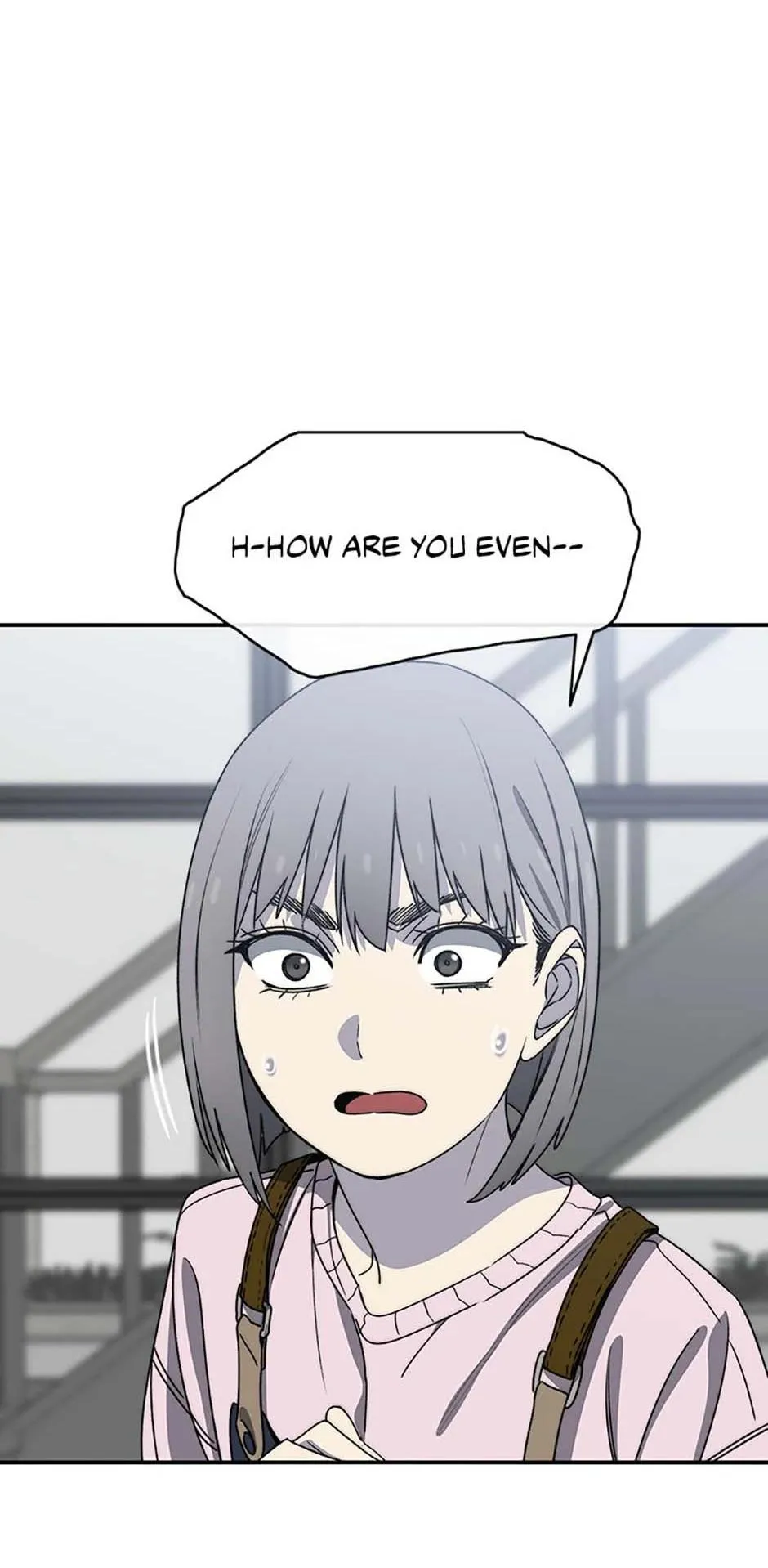 Existence Chapter 52 Online - página 78