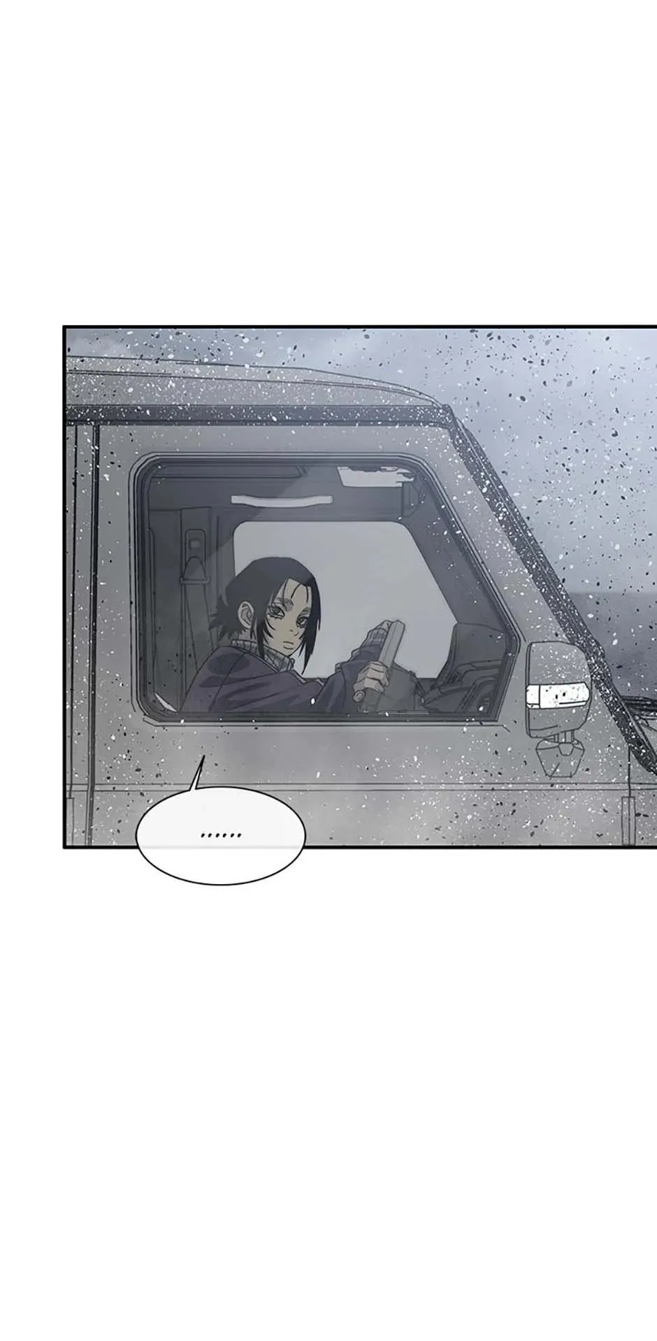 Existence Chapter 52 Online - página 80