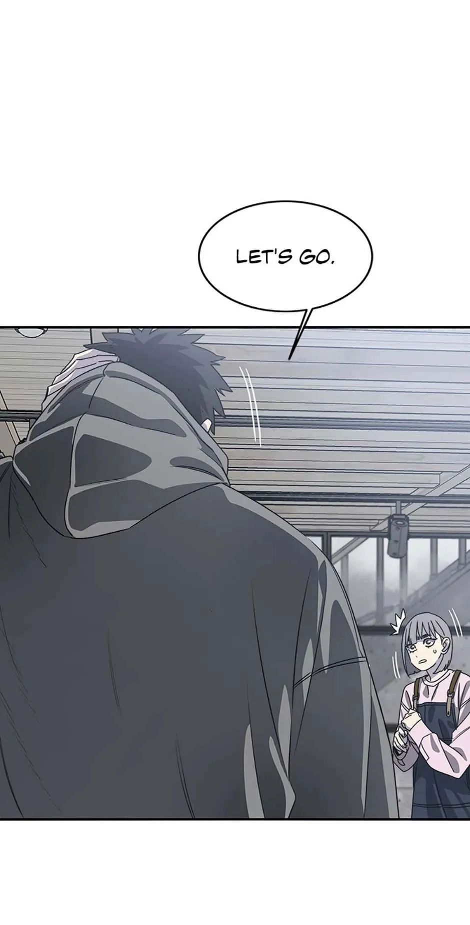 Existence Chapter 52 Online - página 81