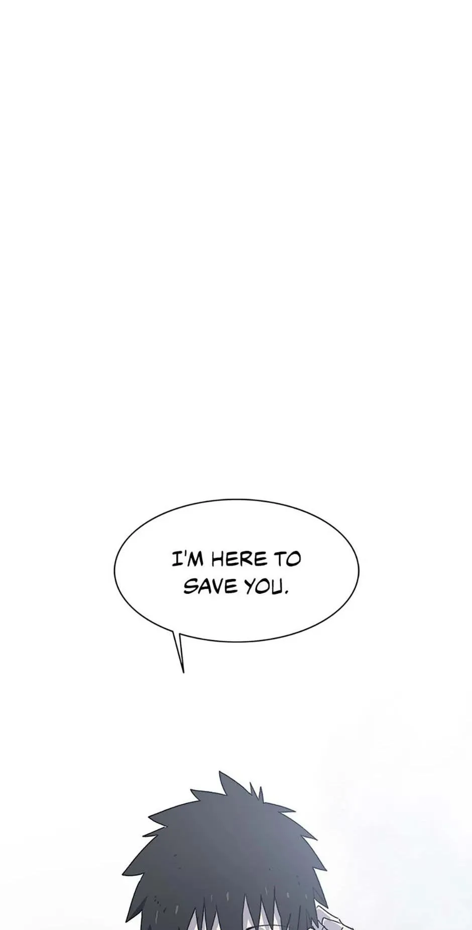 Existence Chapter 52 Online - página 82