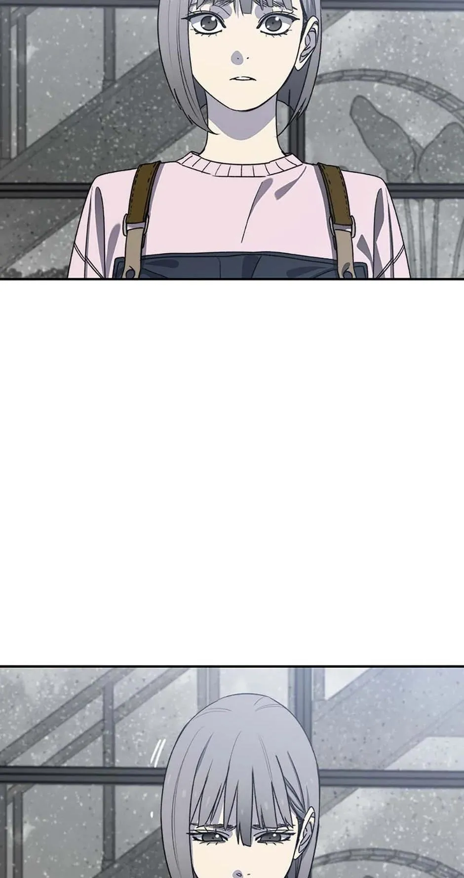 Existence Chapter 53 Online - página 3