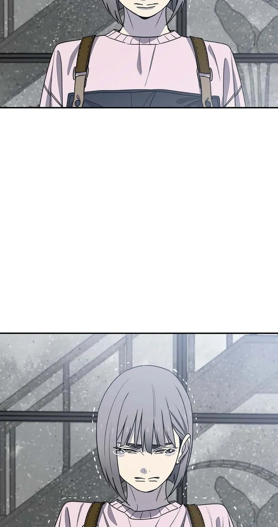 Existence Chapter 53 Online - página 4
