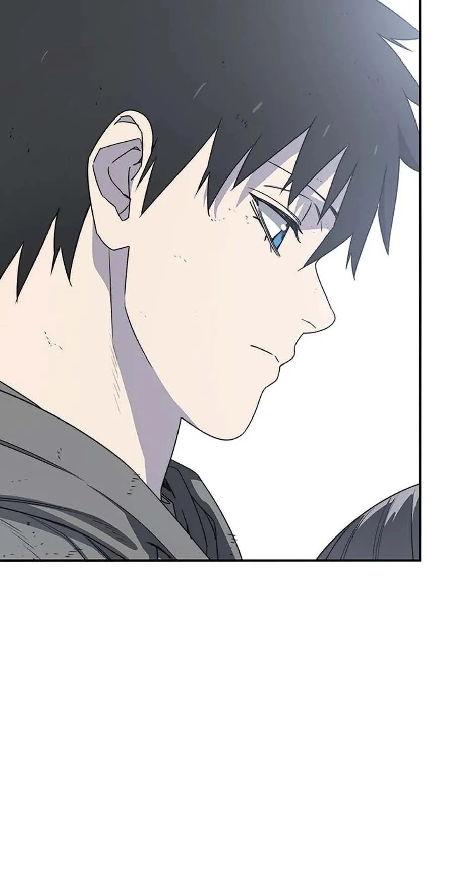 Existence Chapter 53 Online - página 8
