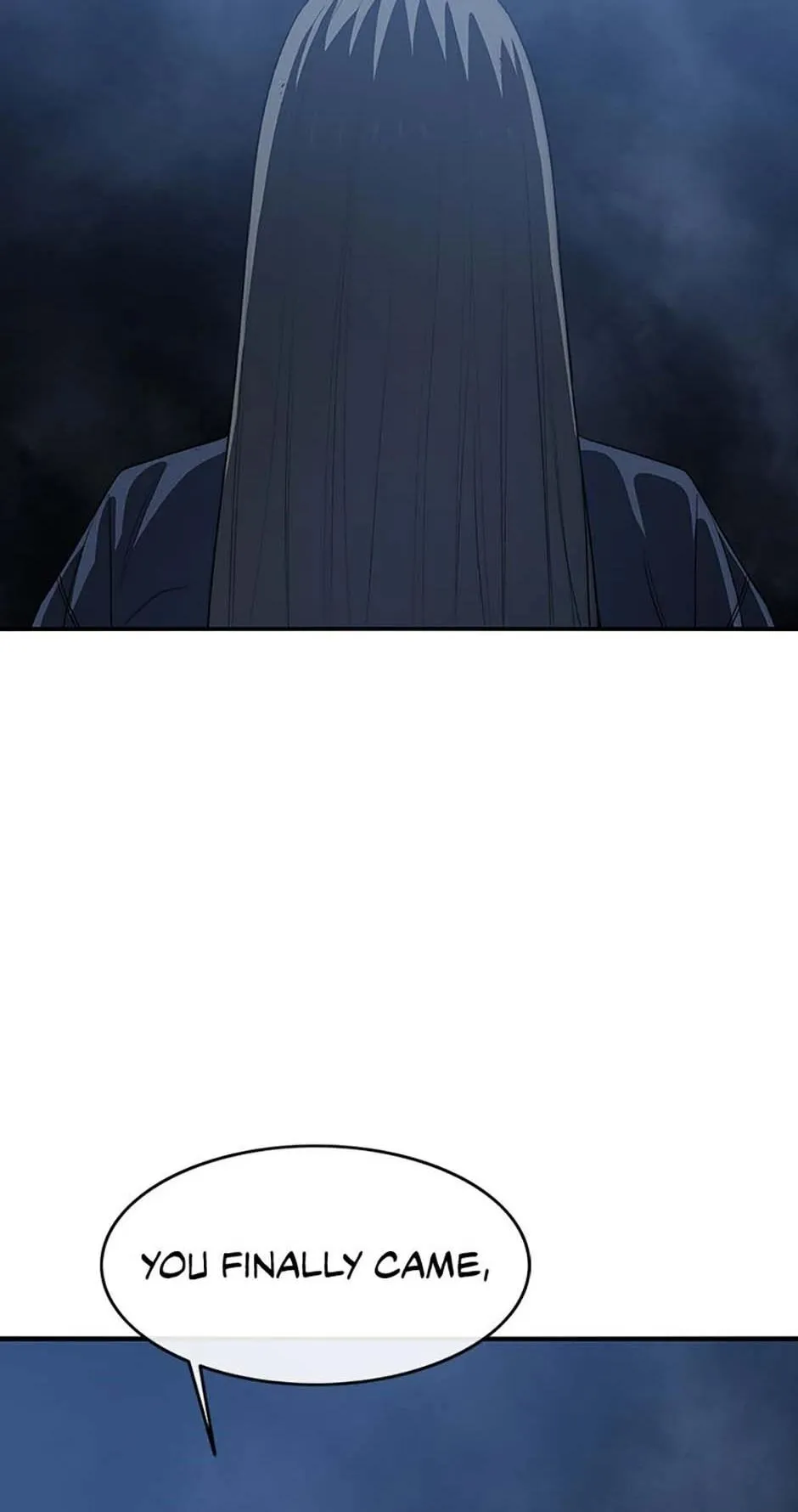 Existence Chapter 53 Online - página 10
