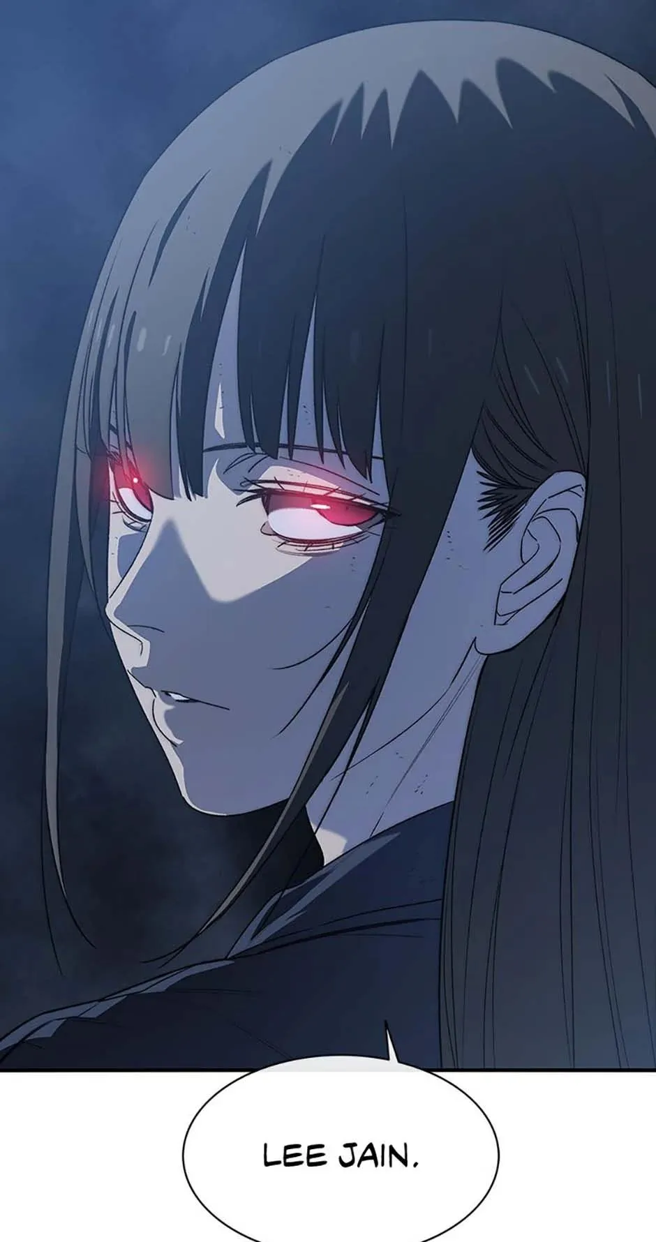 Existence Chapter 53 Online - página 11