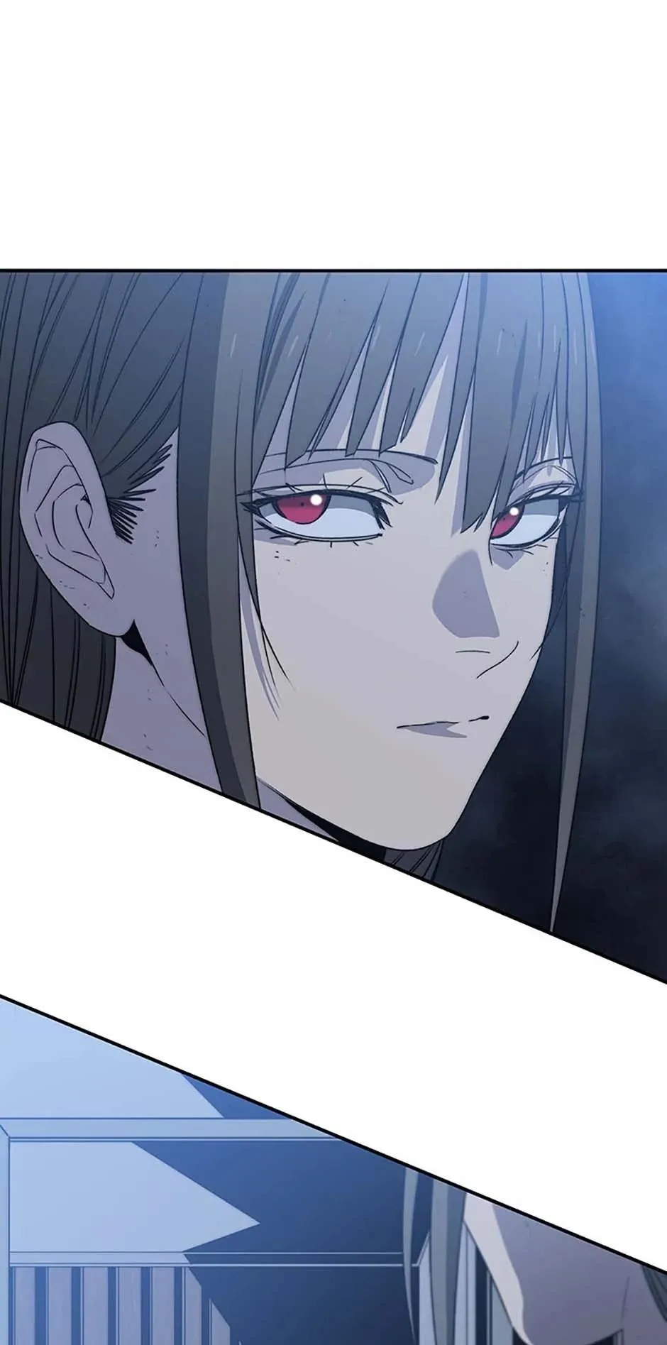 Existence Chapter 53 Online - página 16