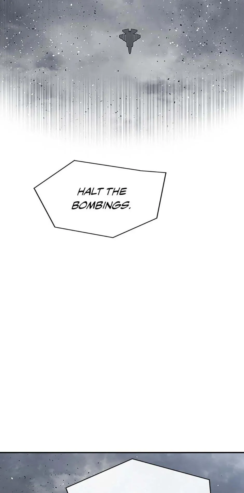Existence Chapter 53 Online - página 20