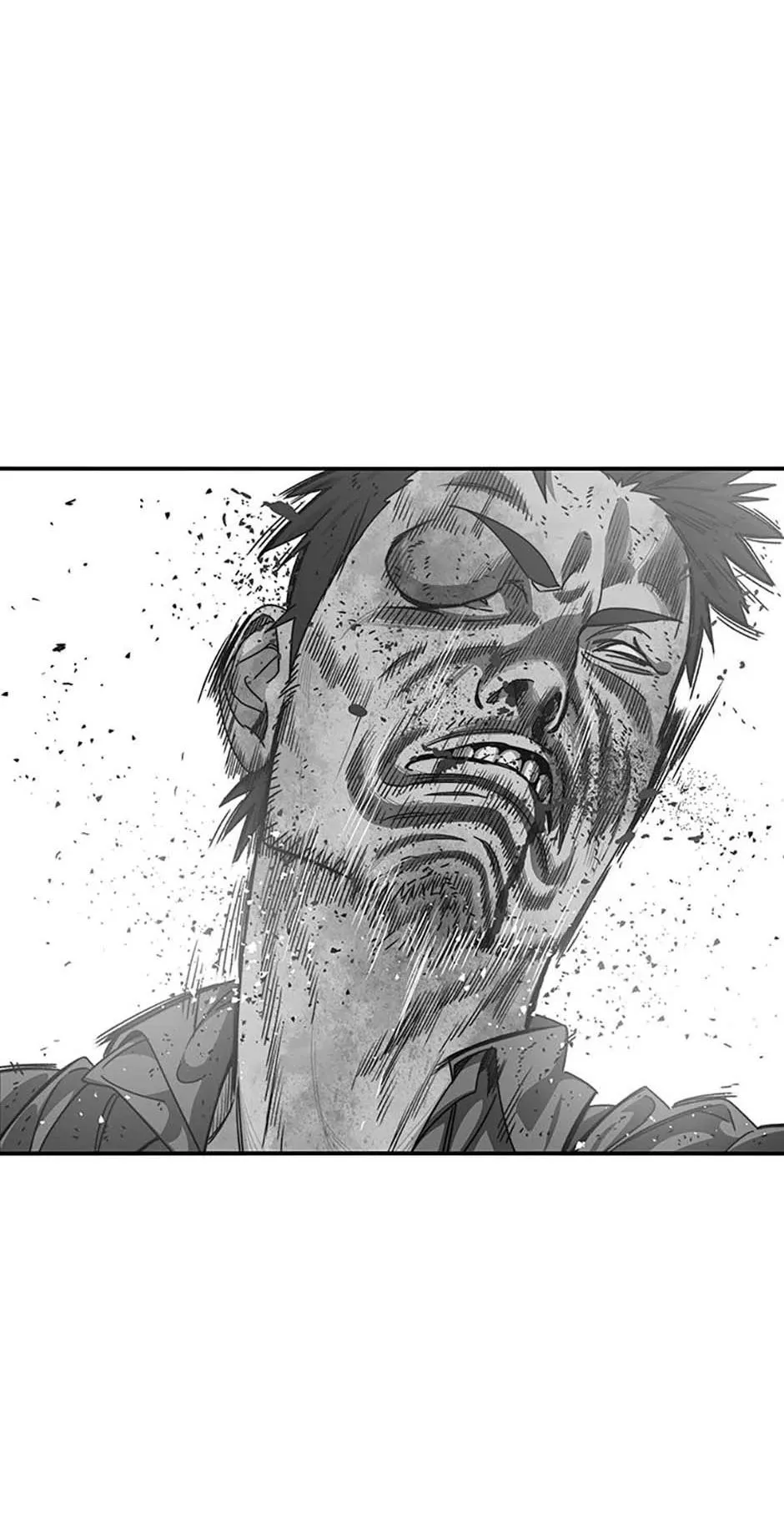 Existence Chapter 53 Online - página 26