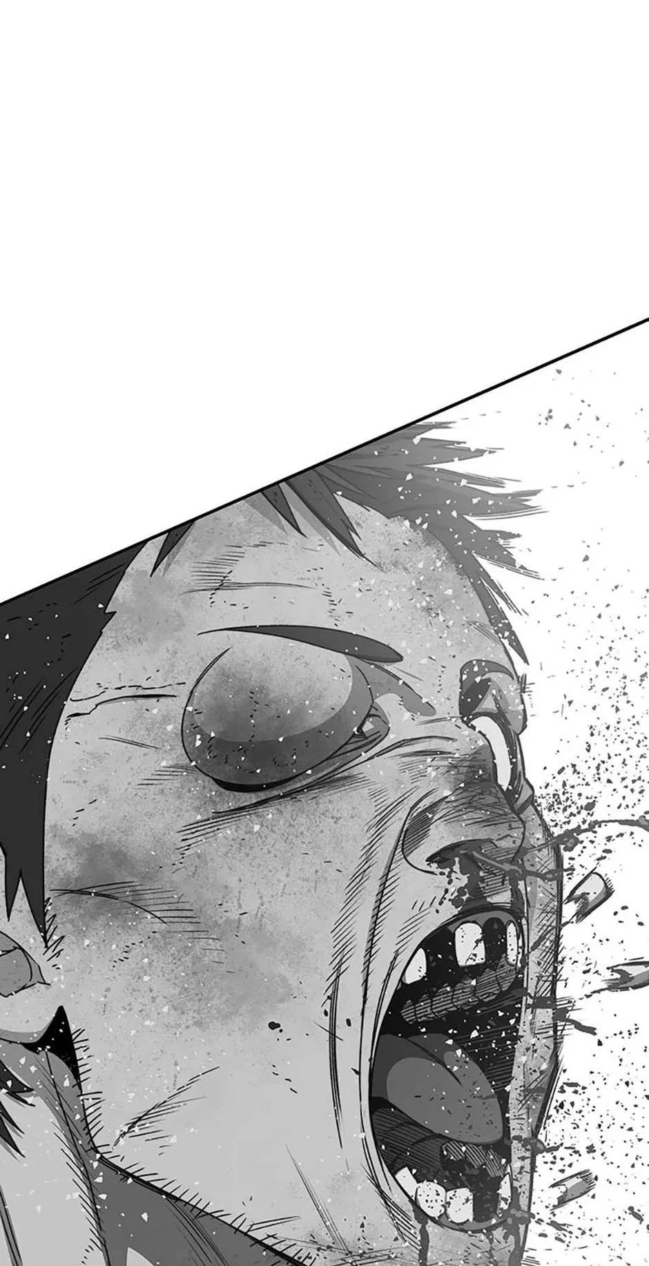 Existence Chapter 53 Online - página 28