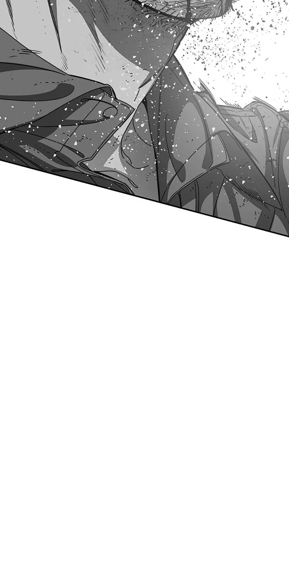 Existence Chapter 53 Online - página 29
