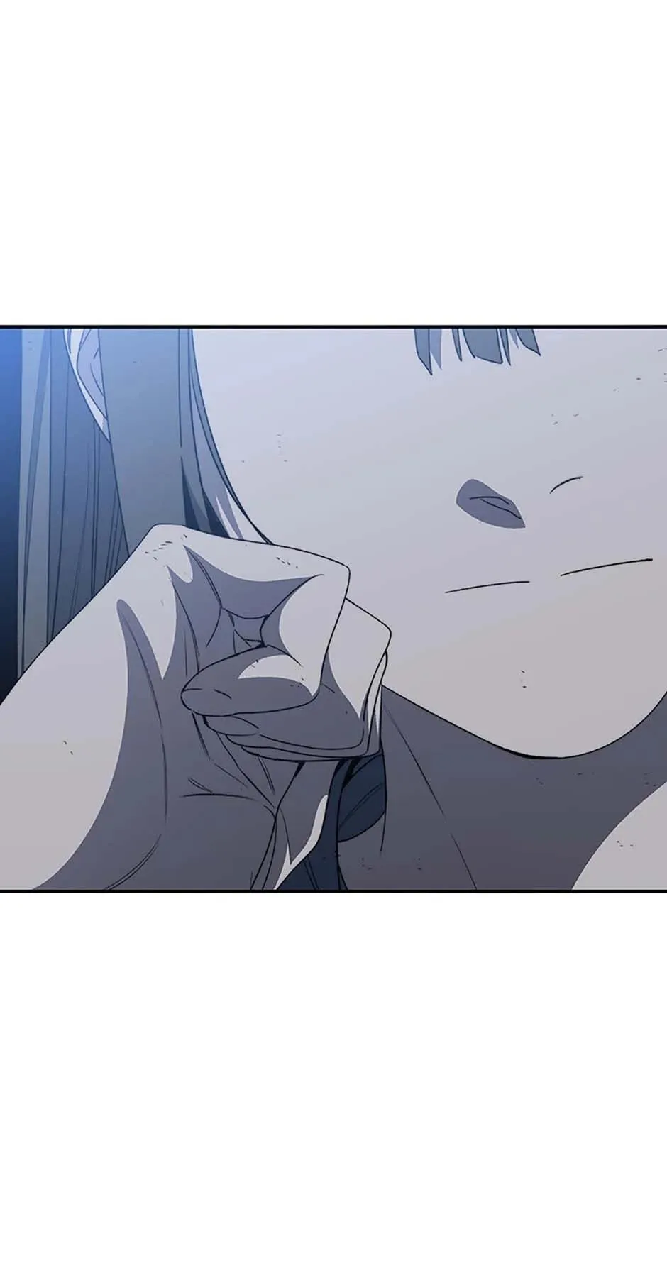 Existence Chapter 53 Online - página 30